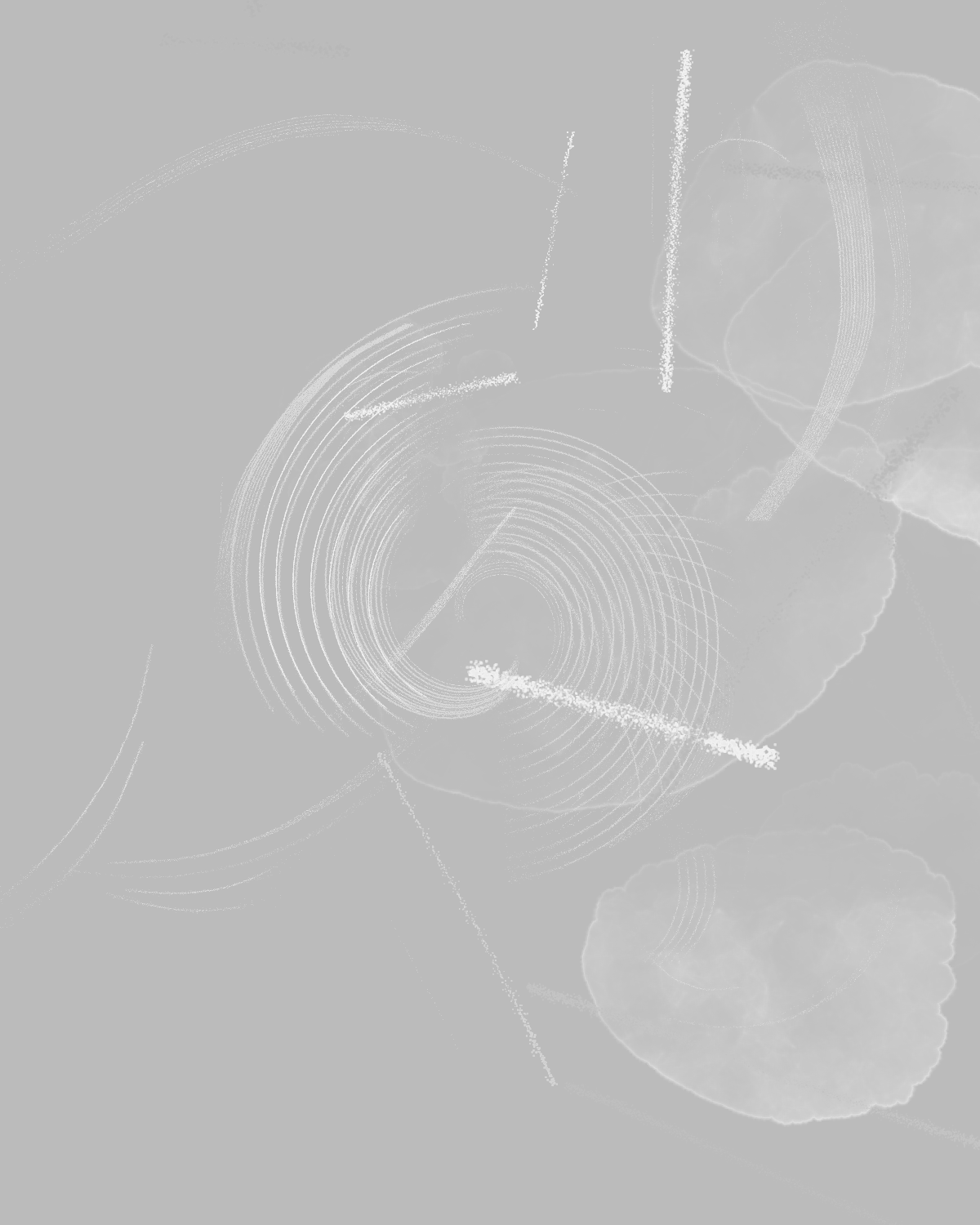 house-q-2’s part of the drawing