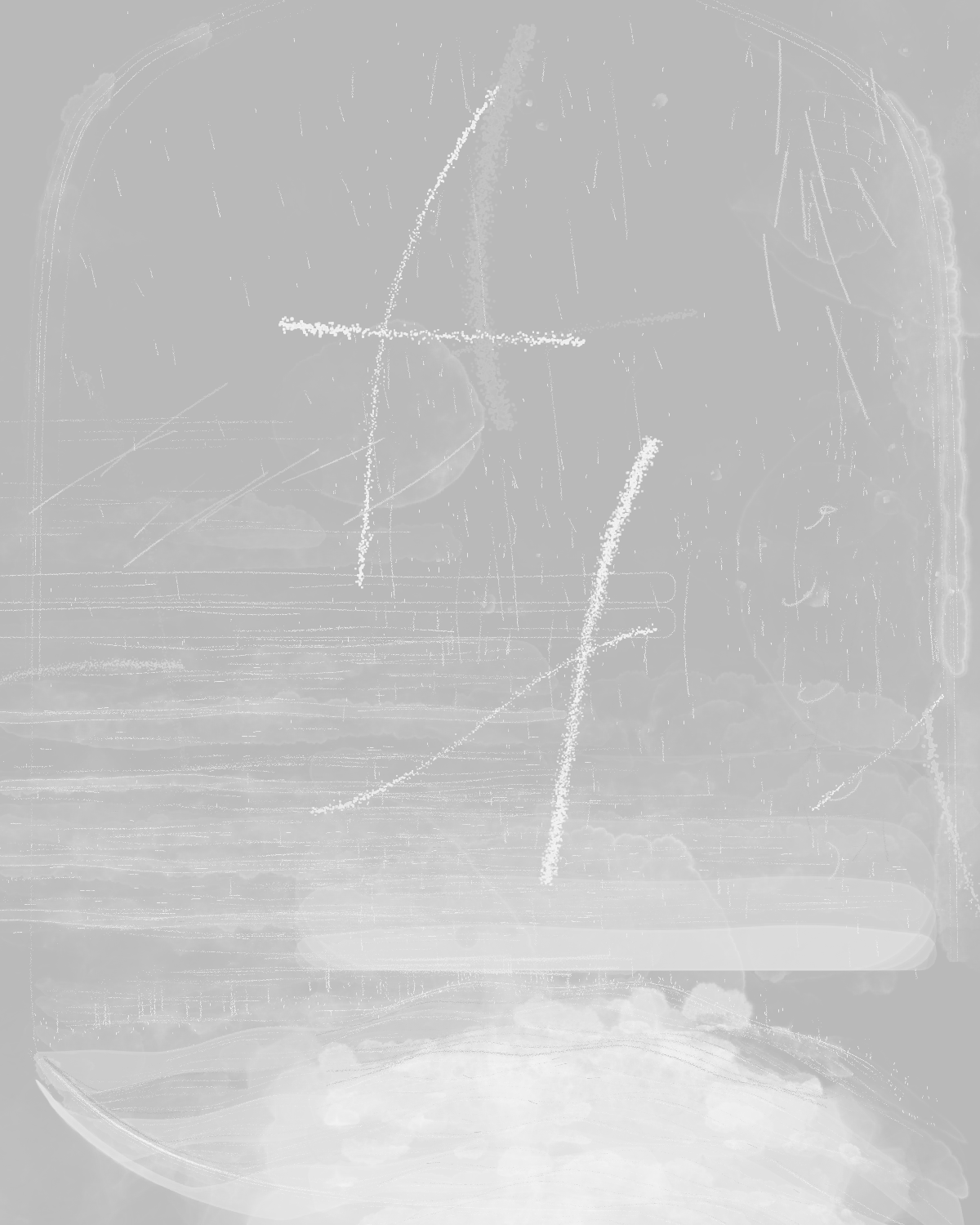 house-q-4’s part of the drawing
