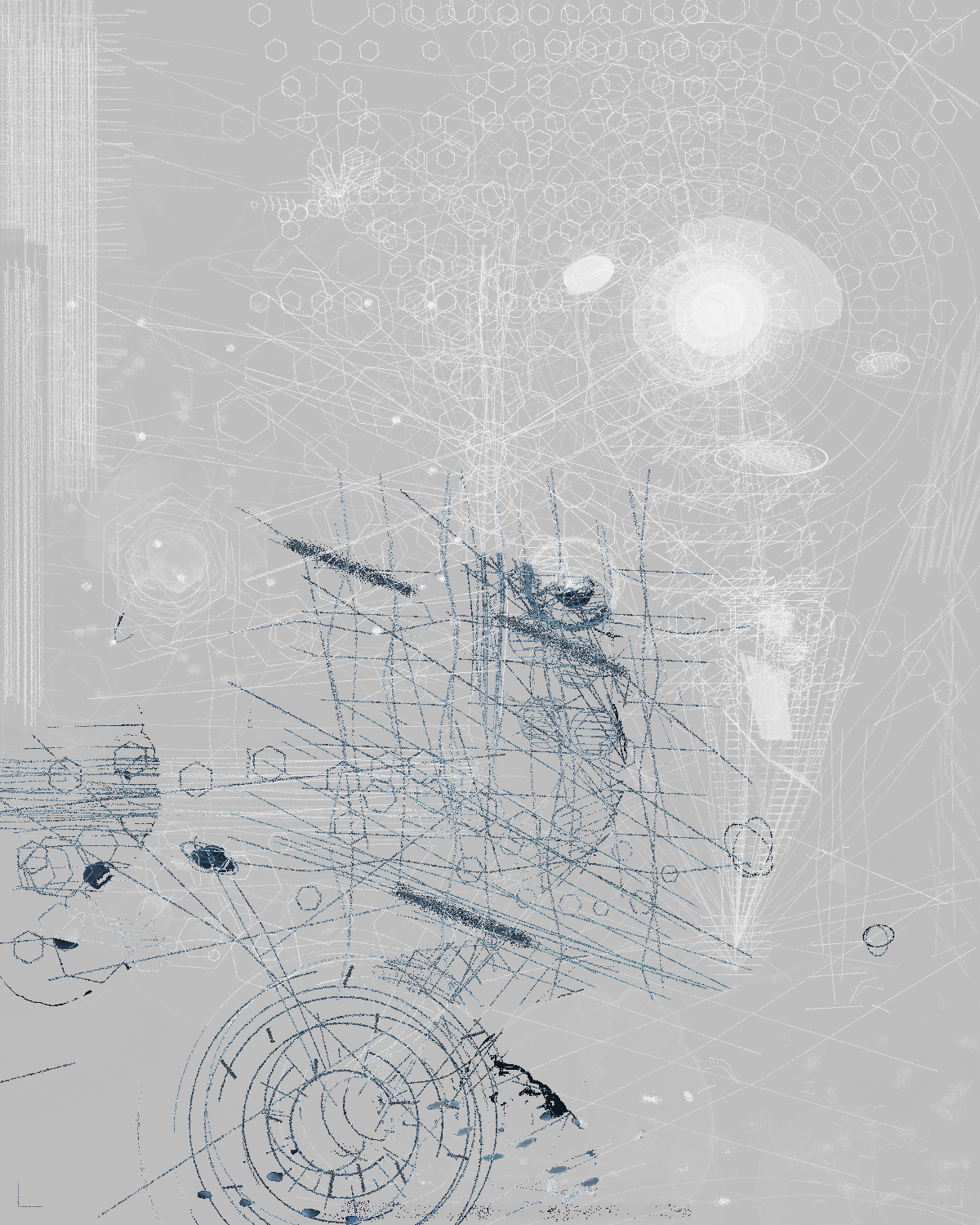 house-q-2’s part of the drawing