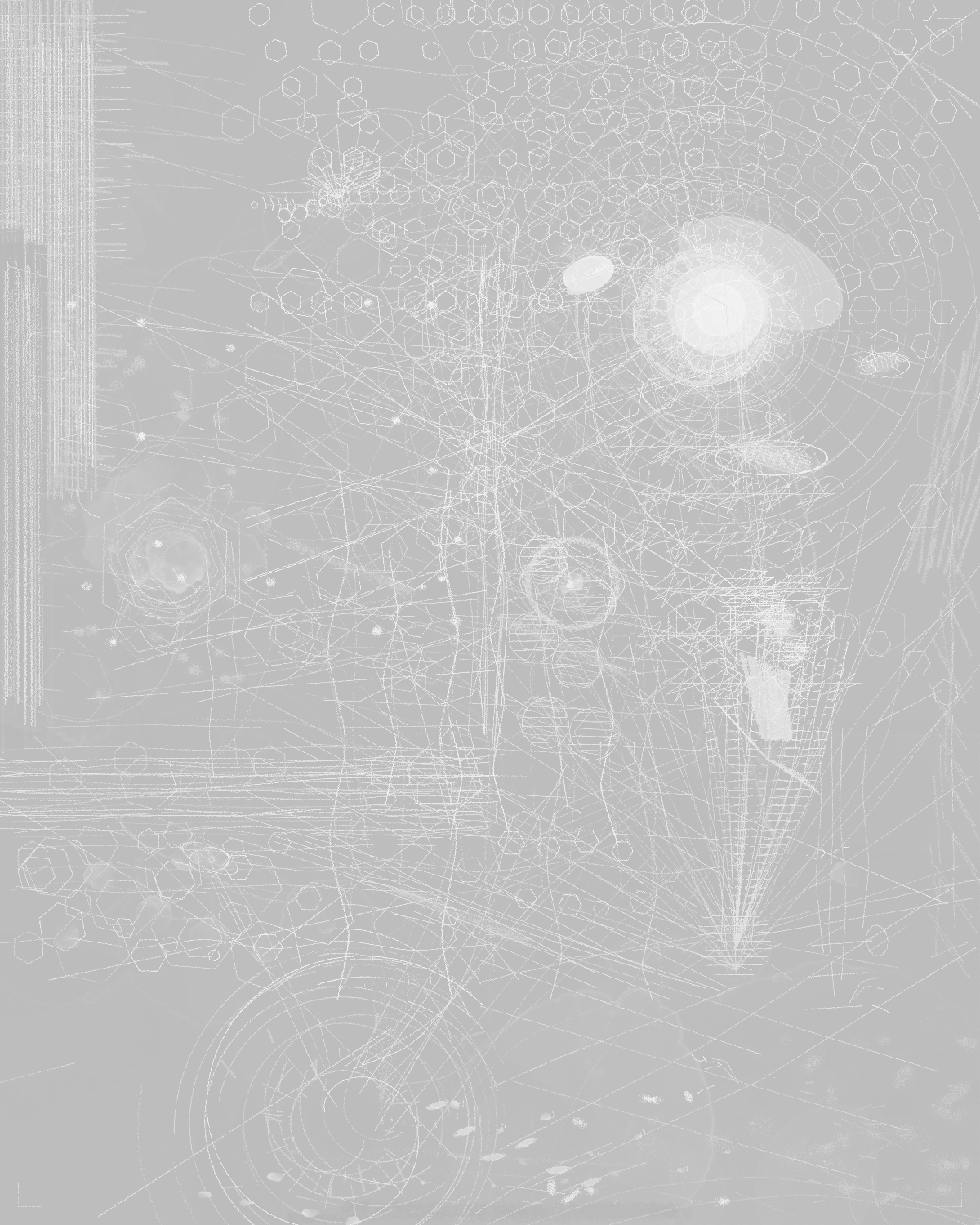 house-op-1’s part of the drawing