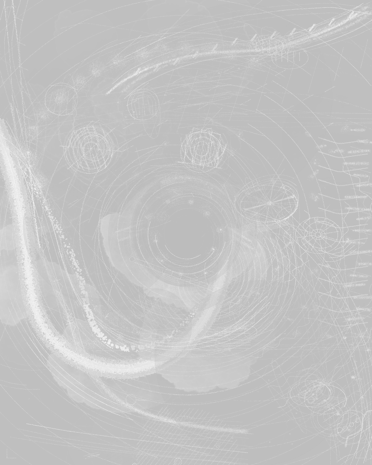 house-op-1’s part of the drawing