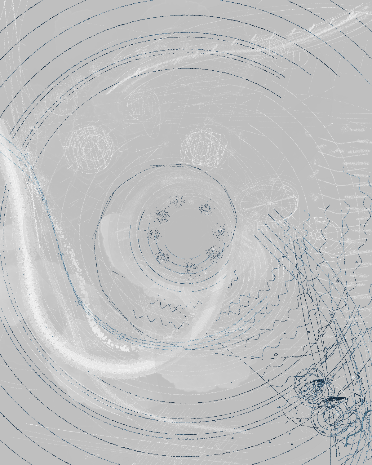 house-q-3’s part of the drawing