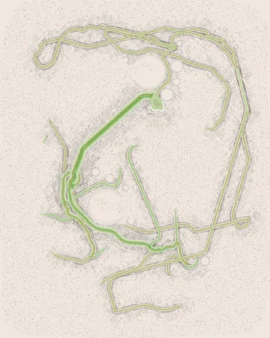 No. 001