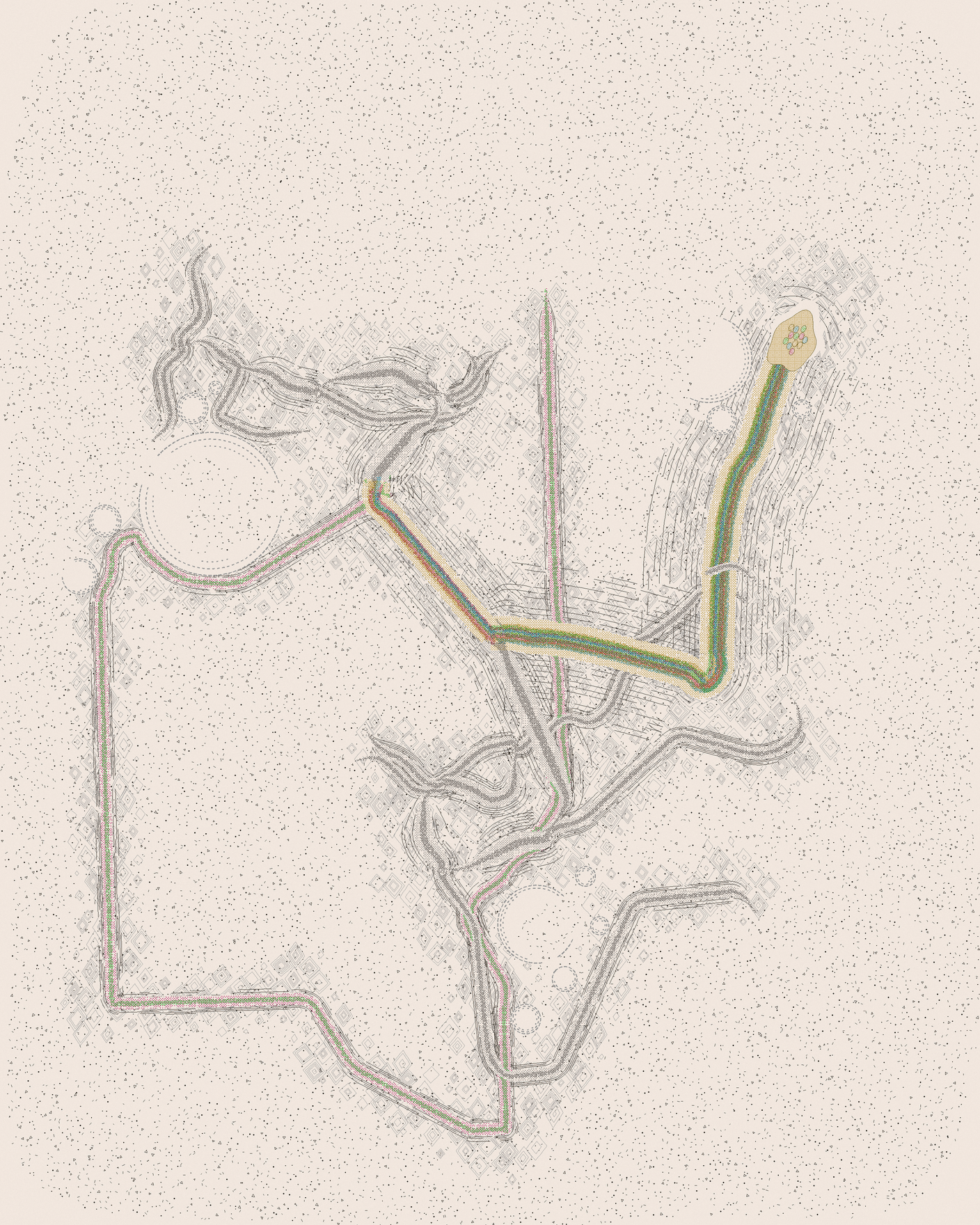 house-ht-1’s part of the drawing