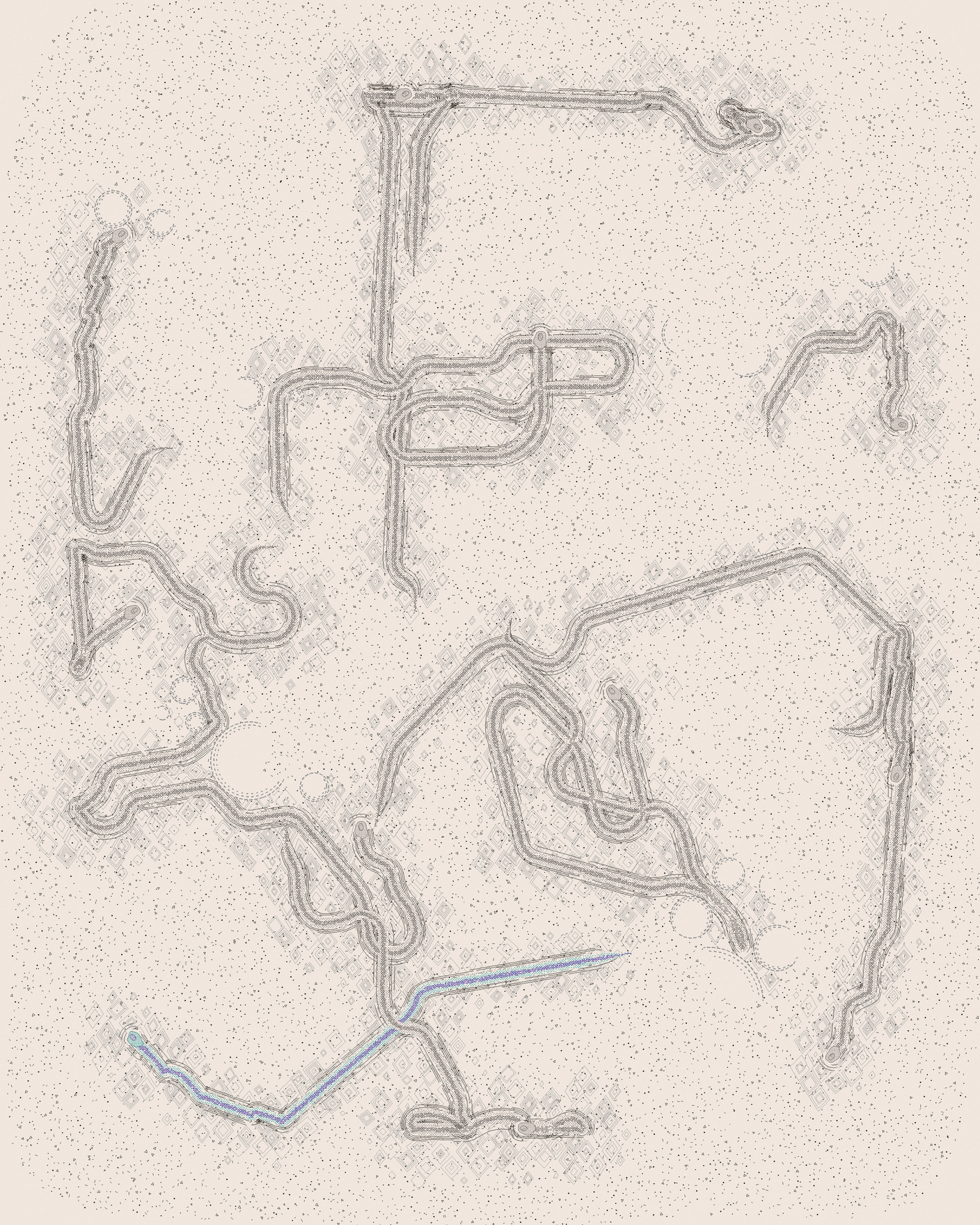 house-ht-1’s part of the drawing