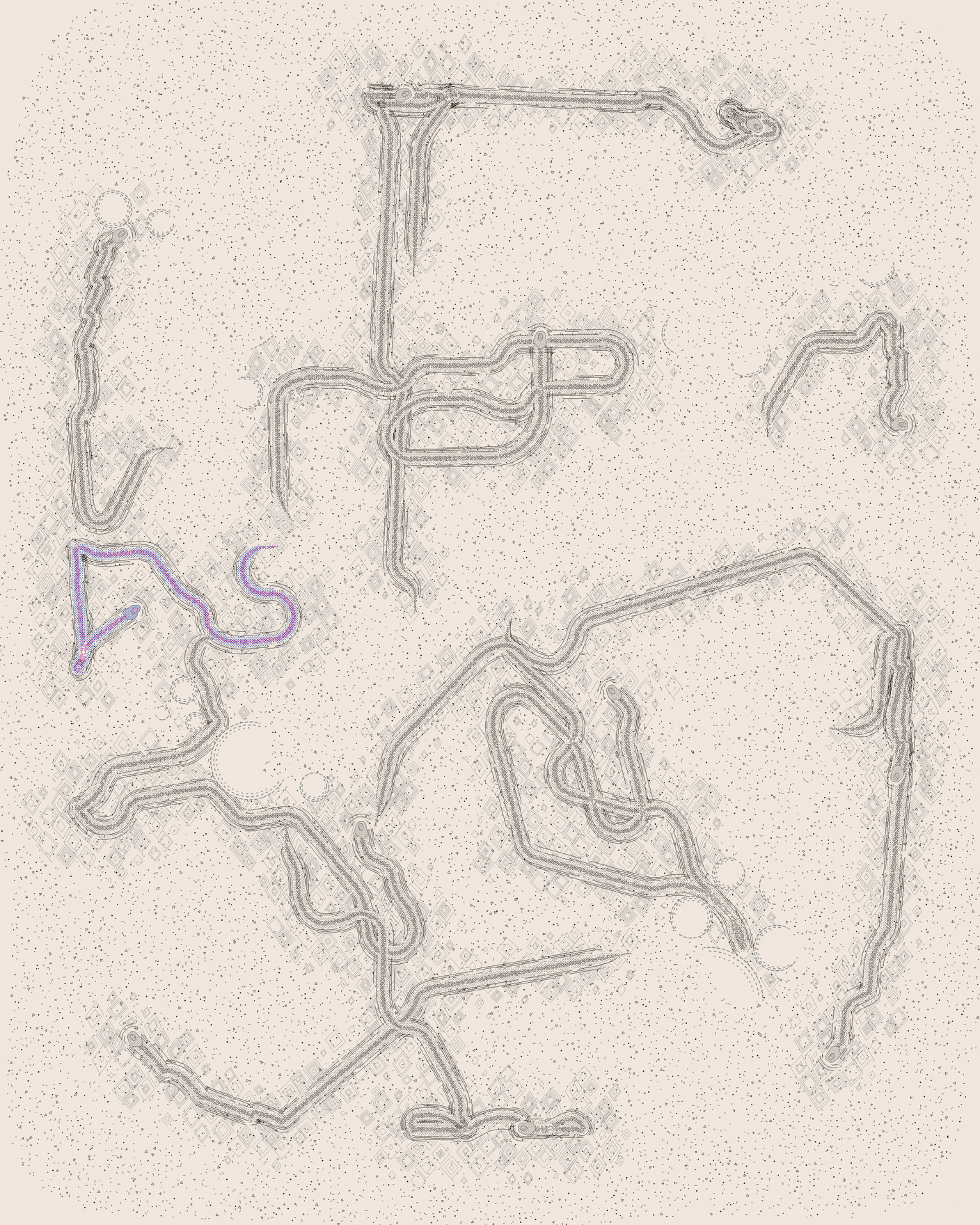 house-q-9’s part of the drawing