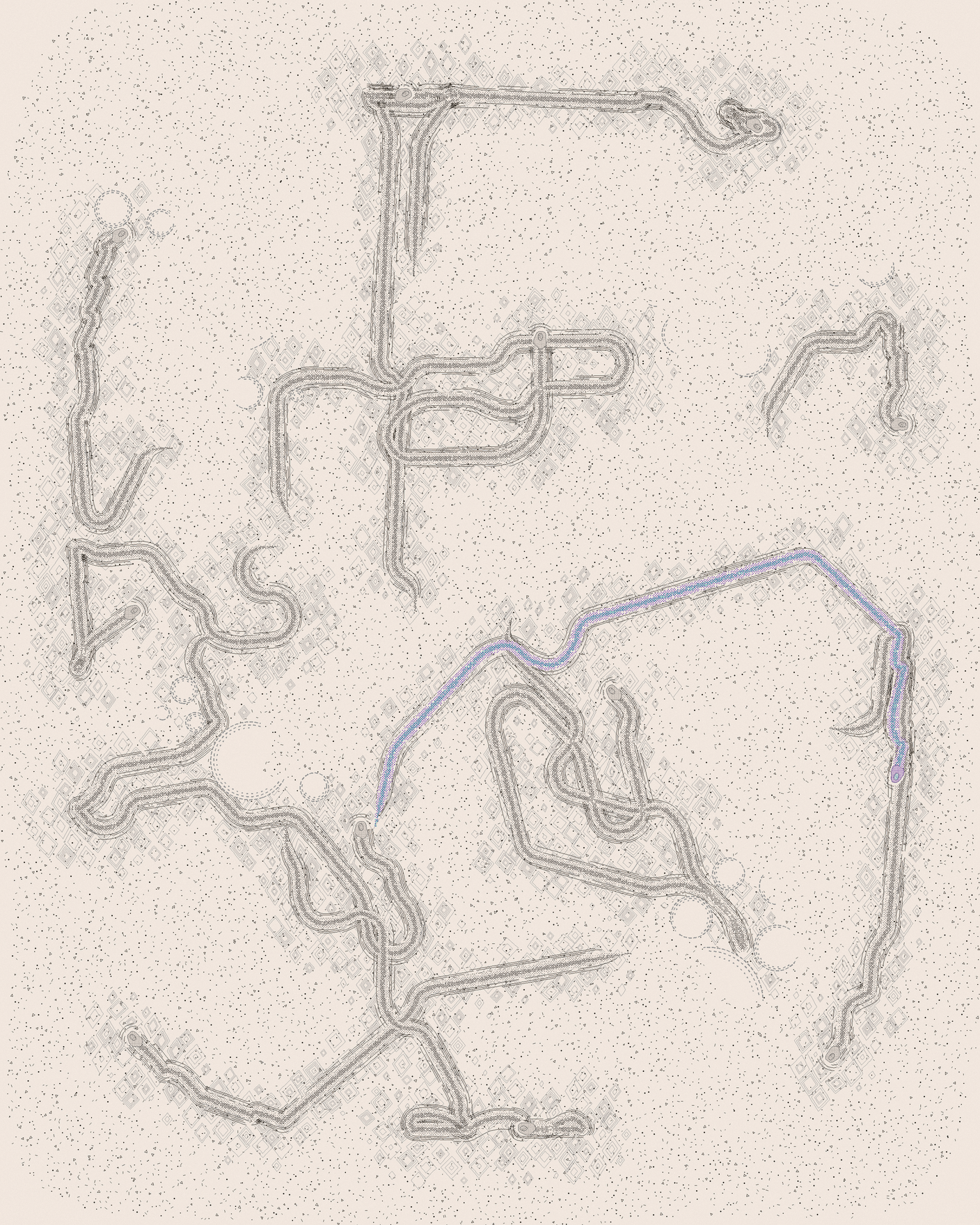house-q-10’s part of the drawing