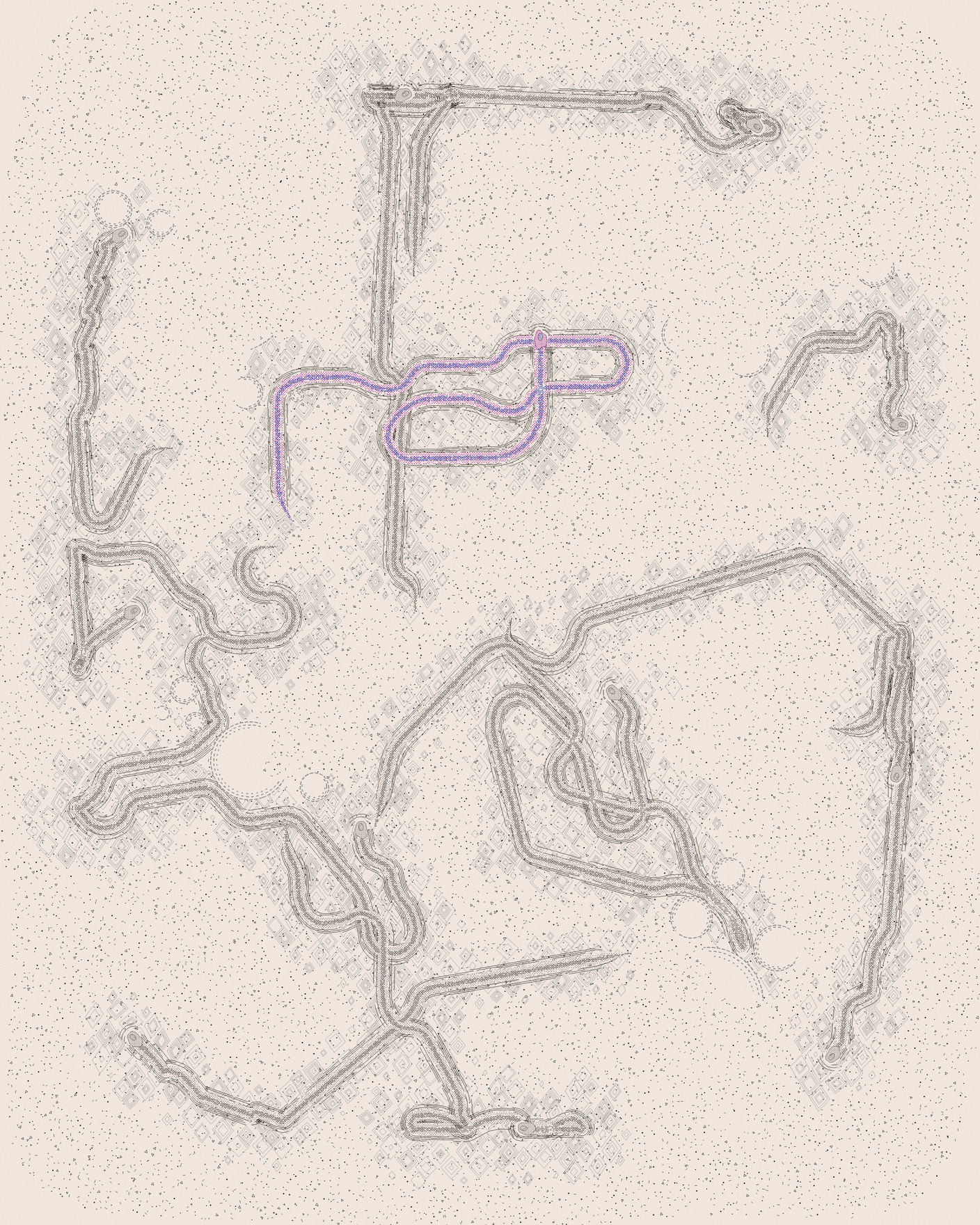 house-q-11’s part of the drawing