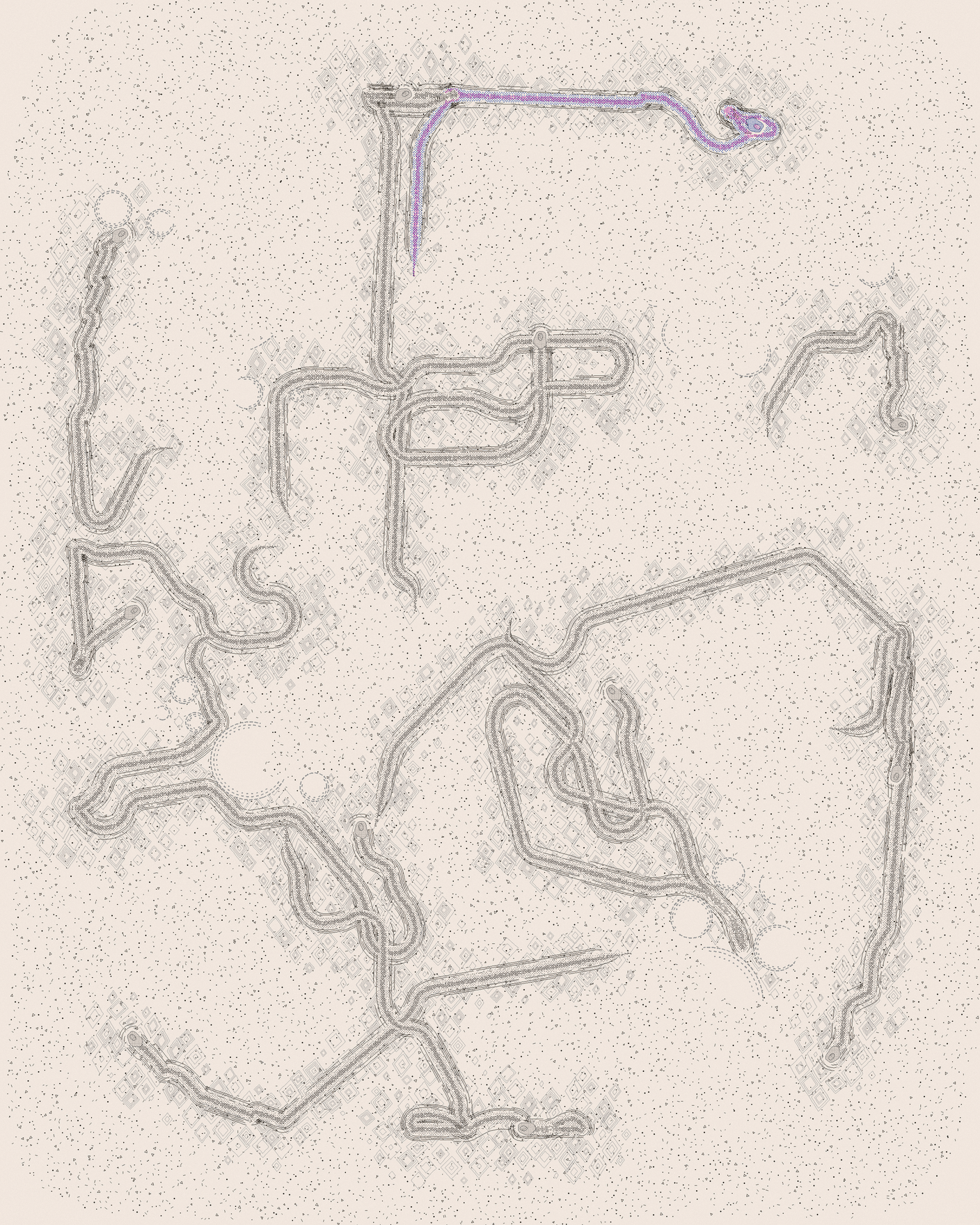 house-q-1’s part of the drawing