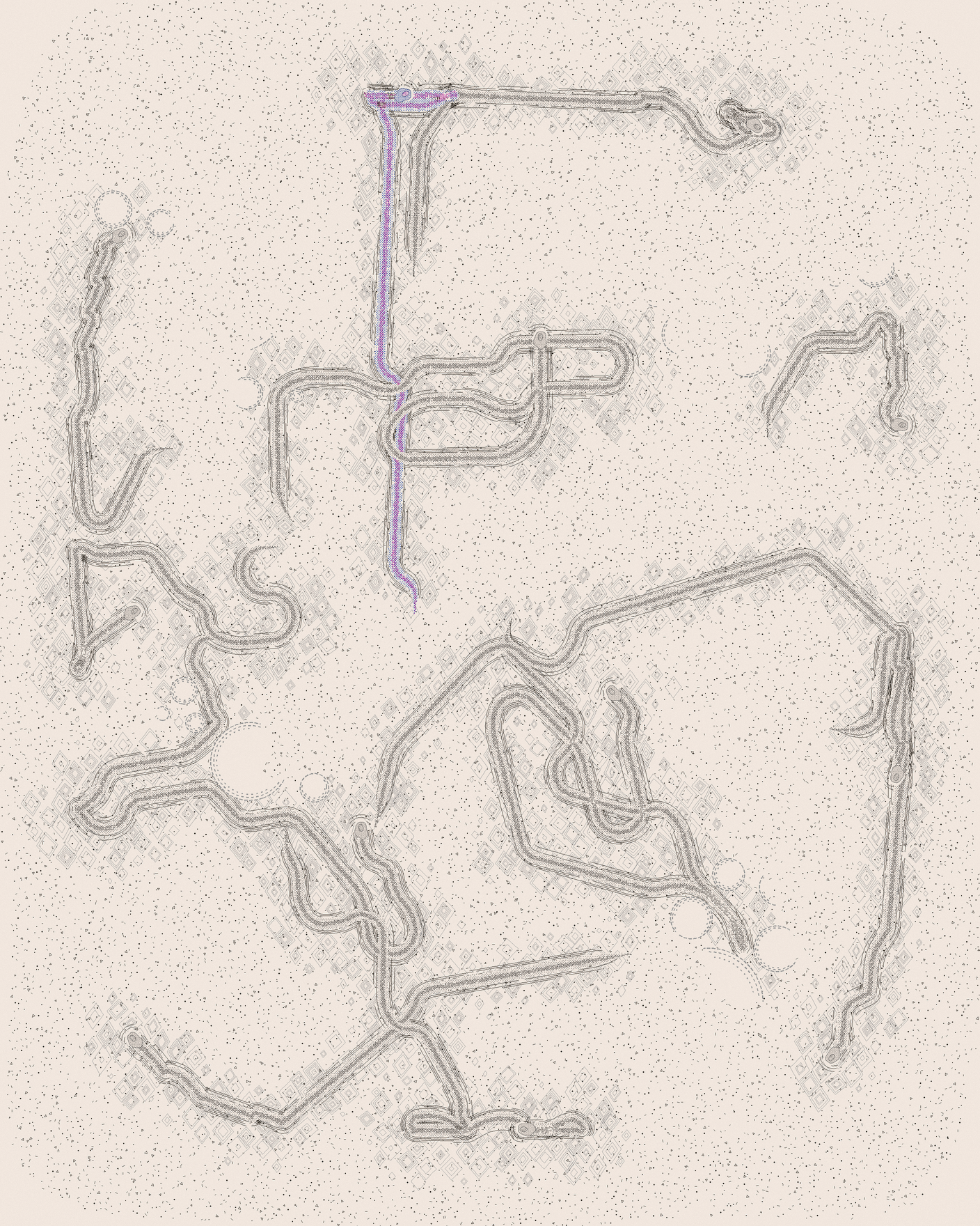 house-q-5’s part of the drawing