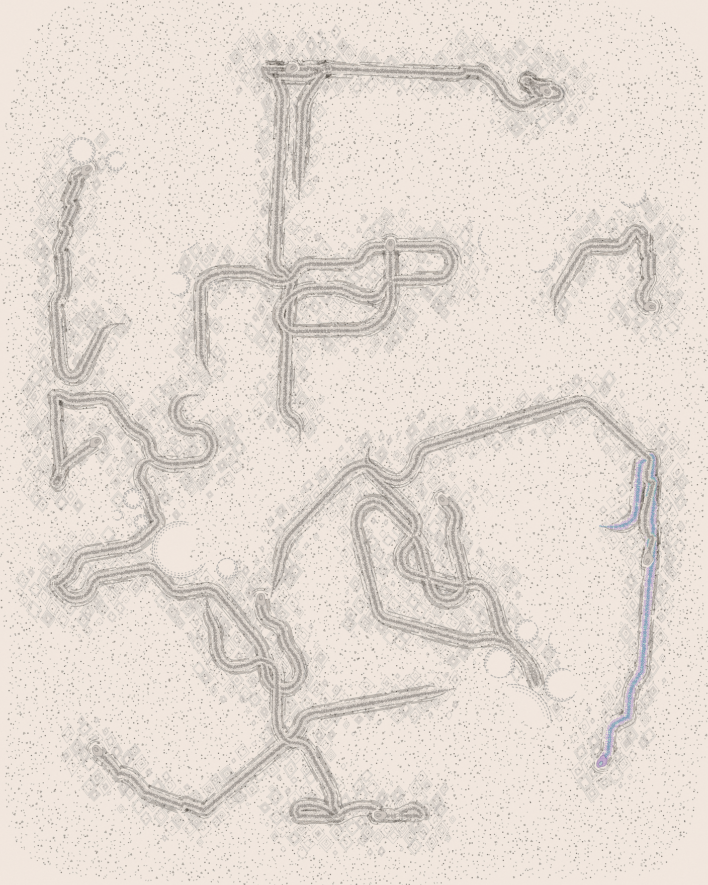 house-q-6’s part of the drawing