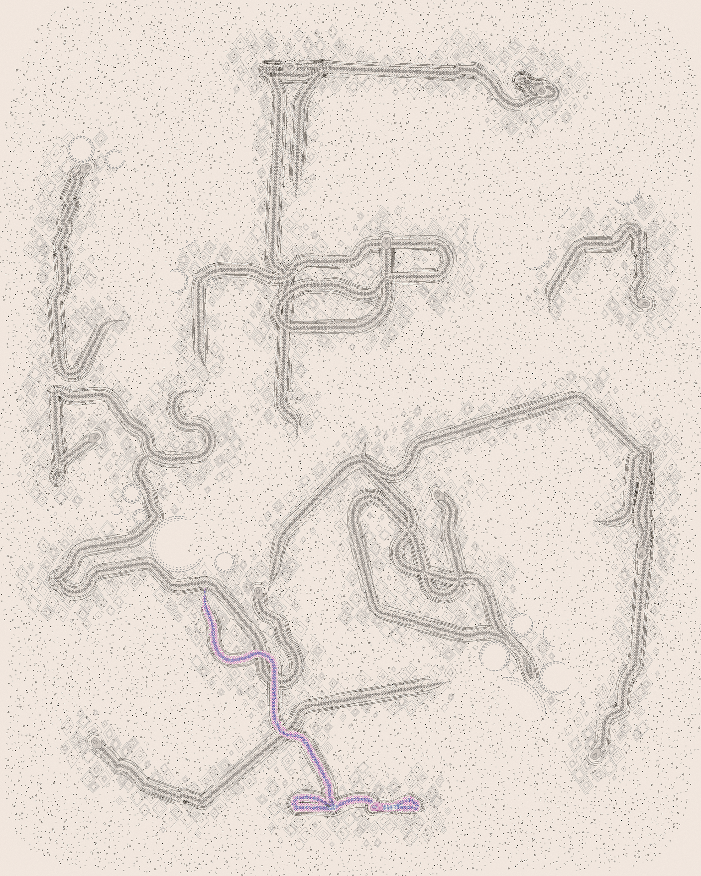 house-q-7’s part of the drawing
