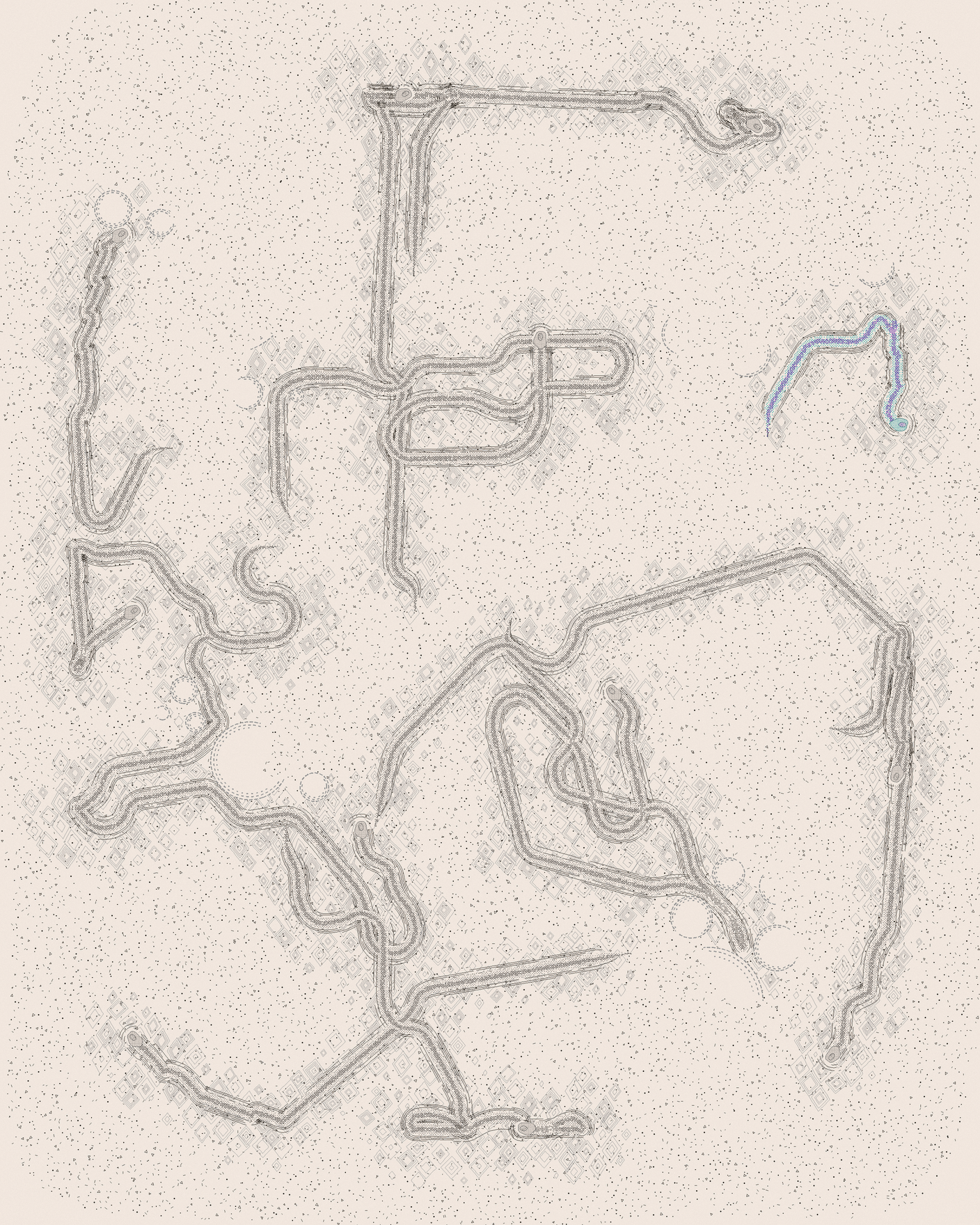 house-q-8’s part of the drawing