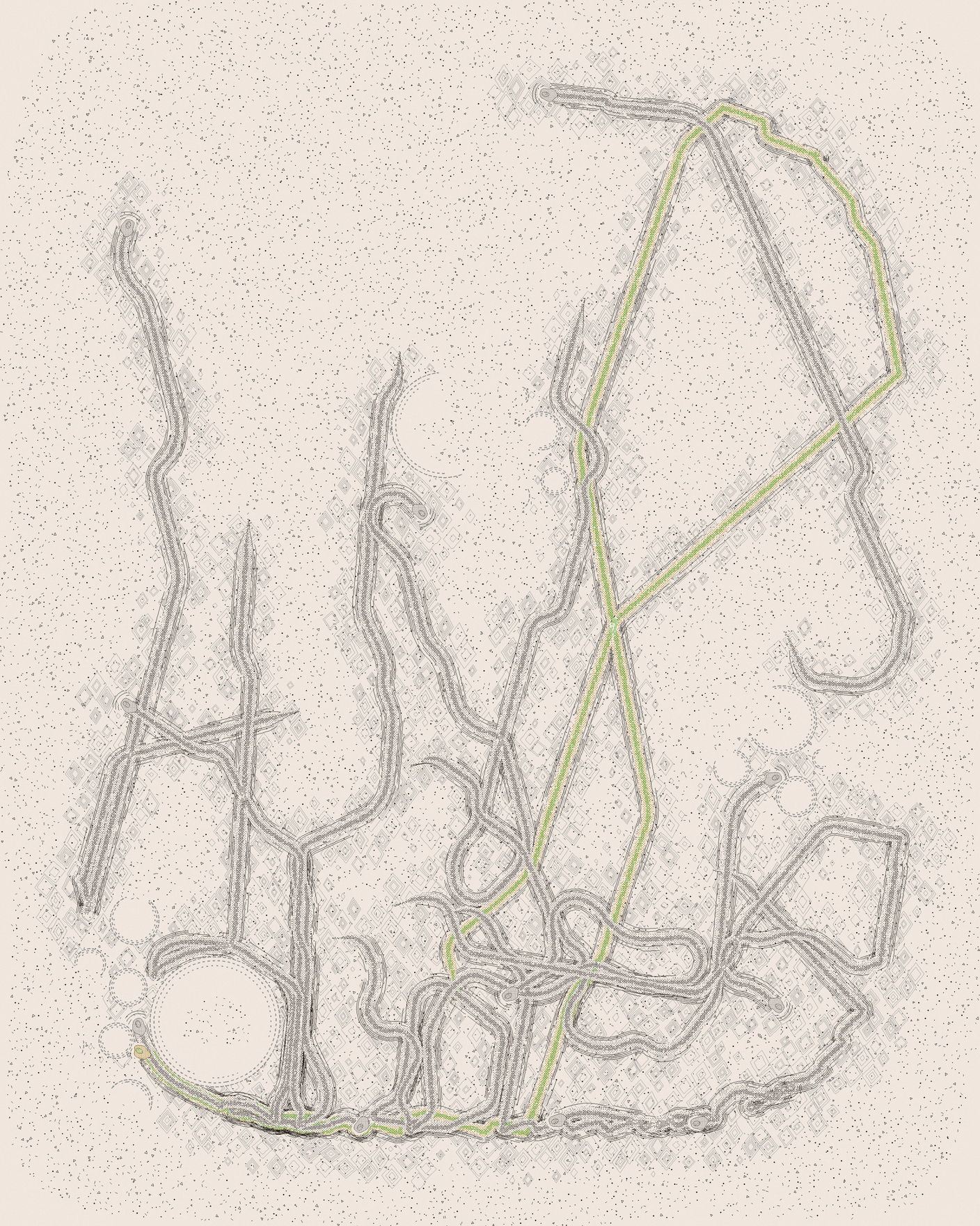 house-ht-1’s part of the drawing