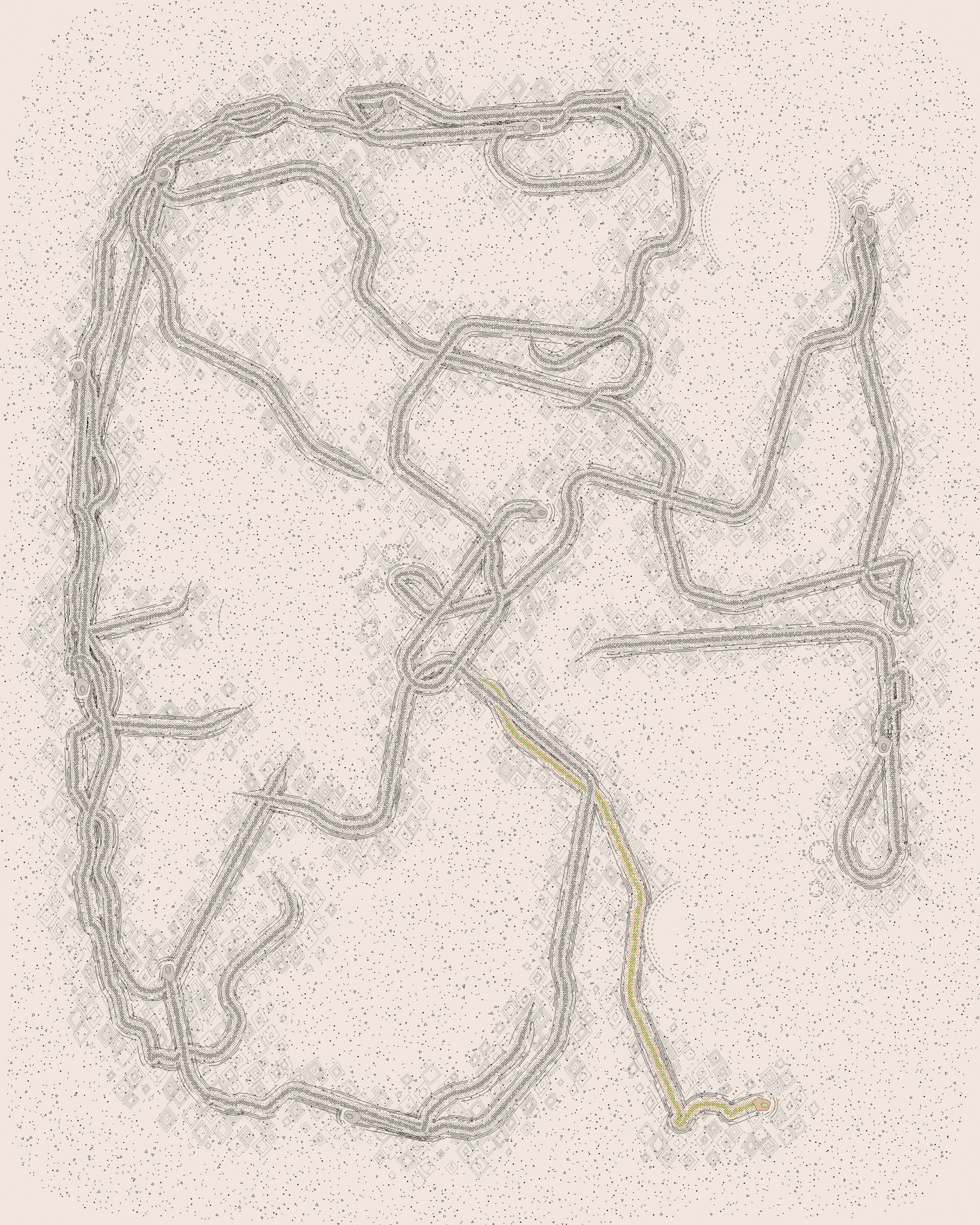 house-q-1’s part of the drawing