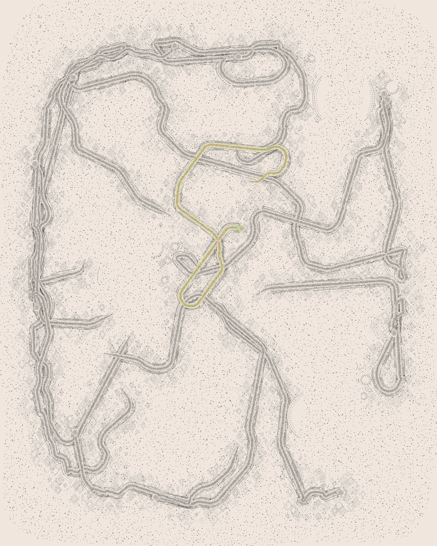 house-q-11’s part of the drawing