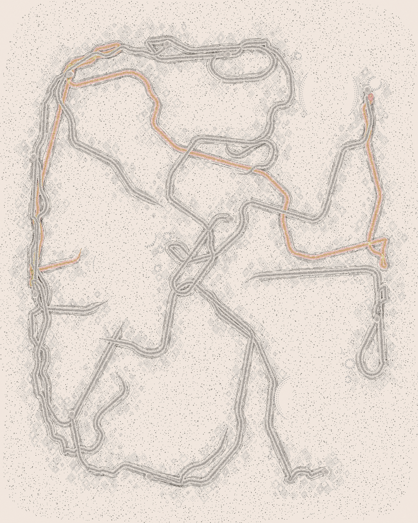 house-ht-1’s part of the drawing