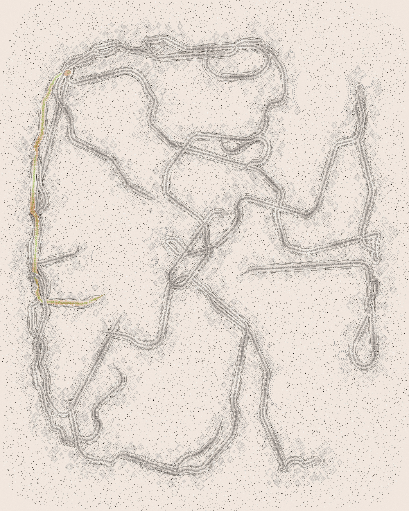 house-q-5’s part of the drawing