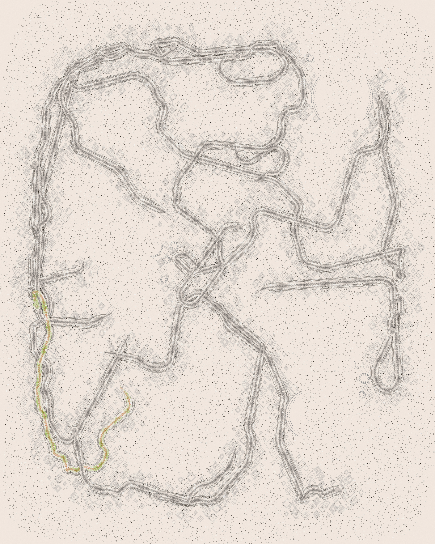house-q-7’s part of the drawing