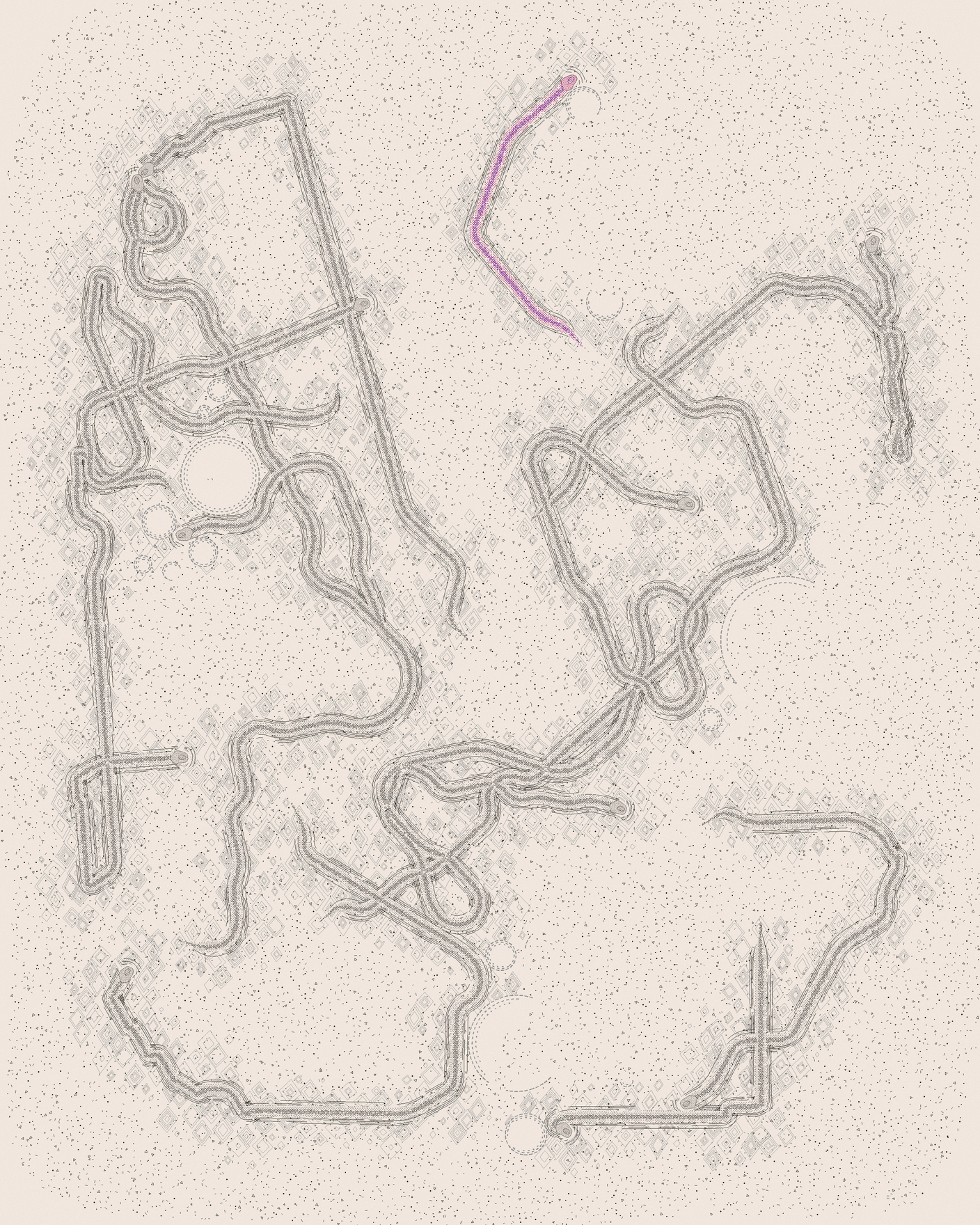 house-q-10’s part of the drawing