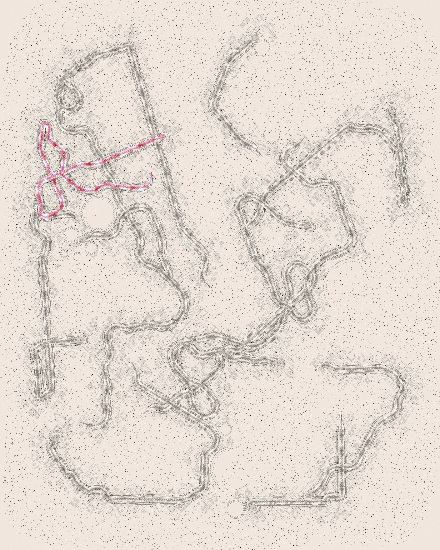 house-q-11’s part of the drawing