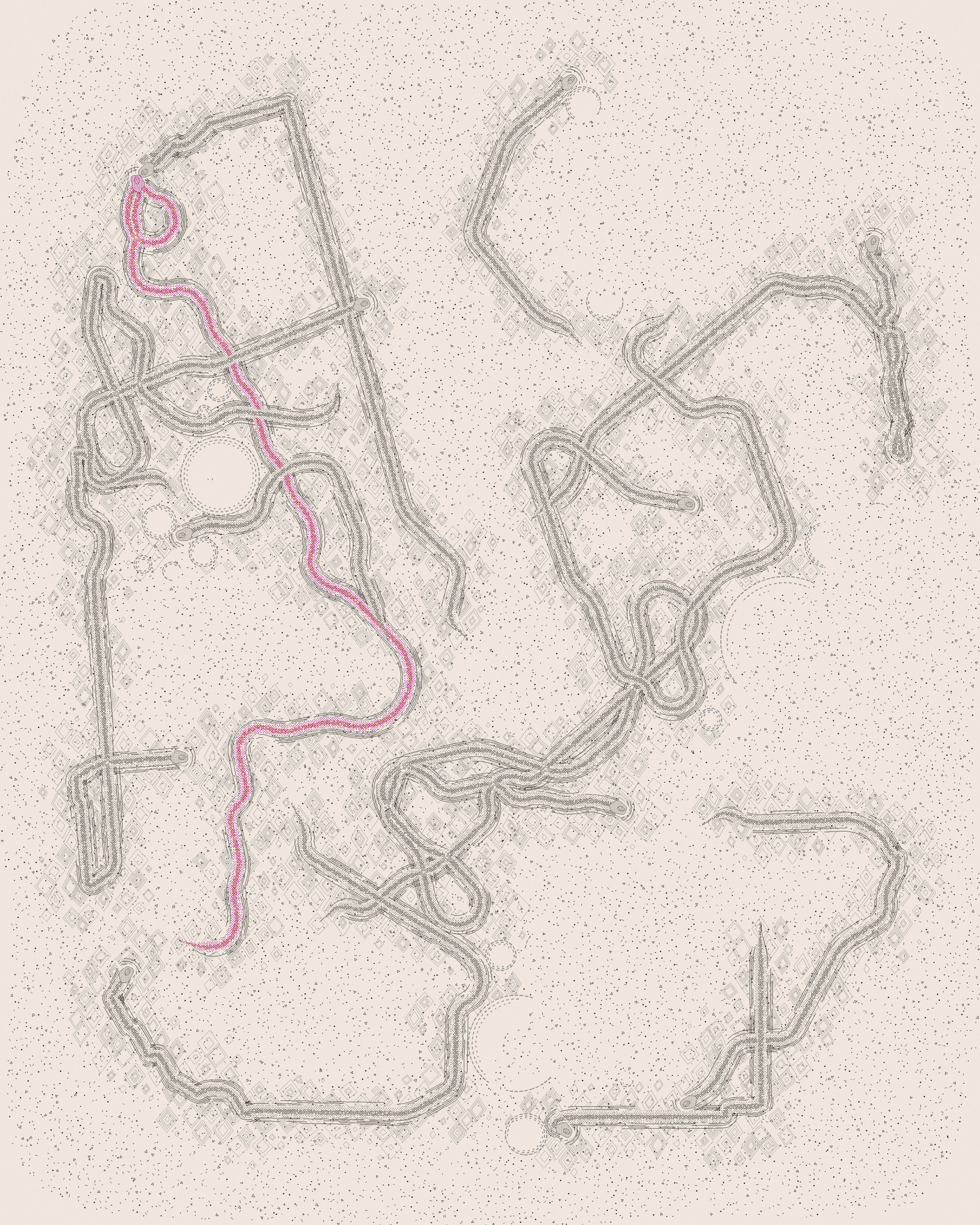 house-q-1’s part of the drawing