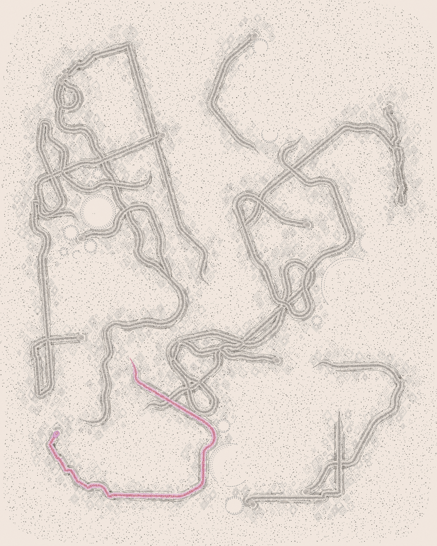 house-q-5’s part of the drawing