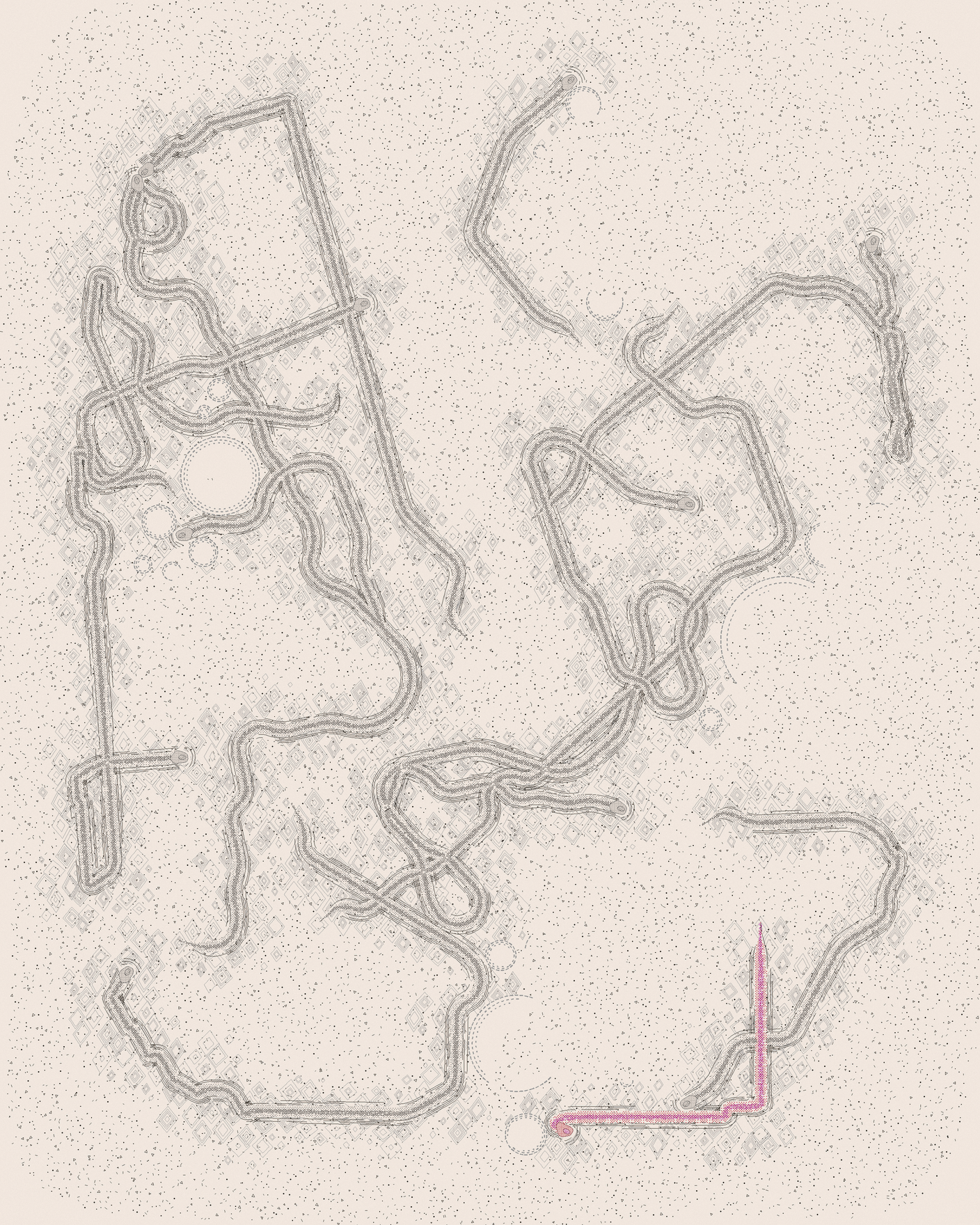 house-q-7’s part of the drawing