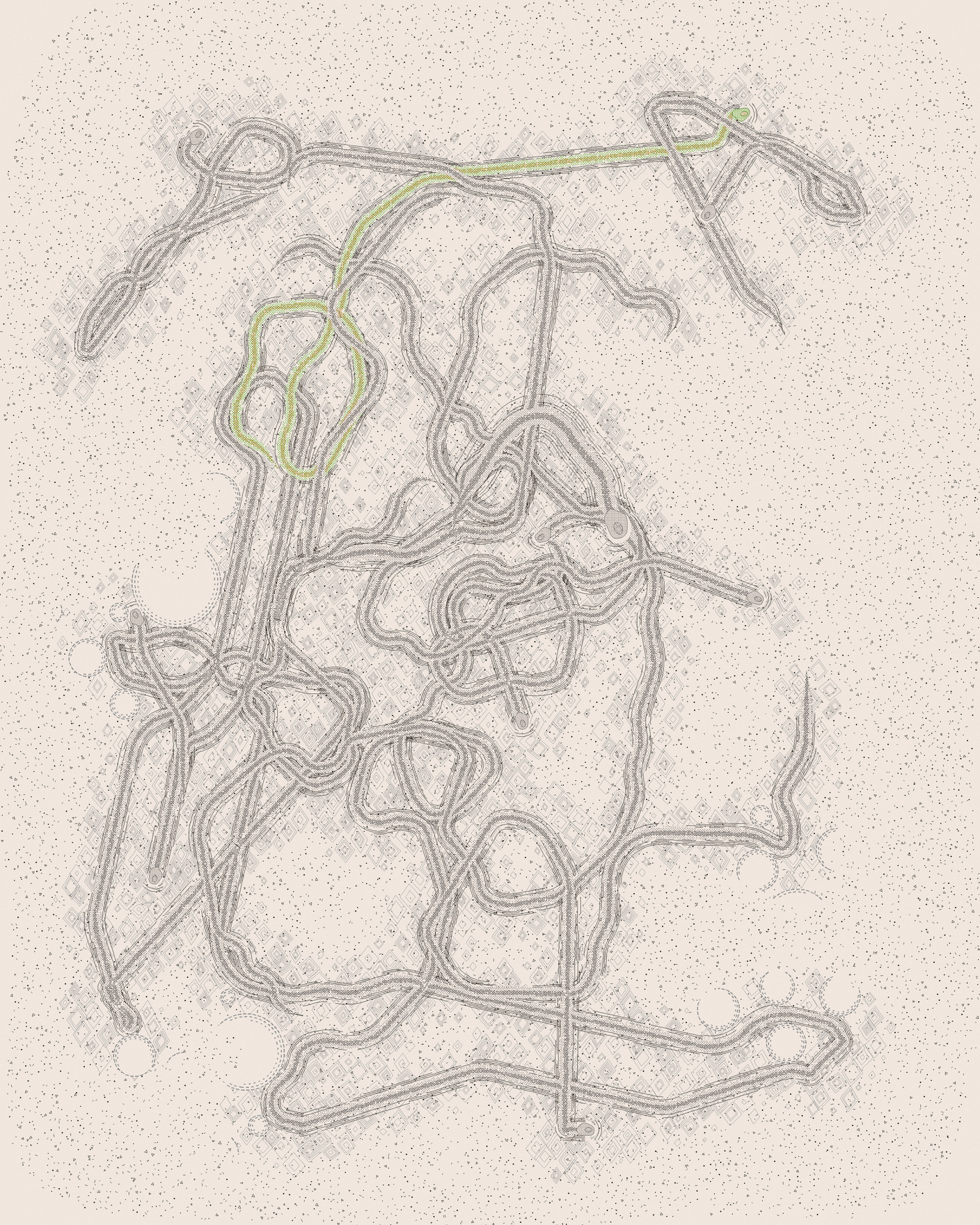 house-q-7’s part of the drawing