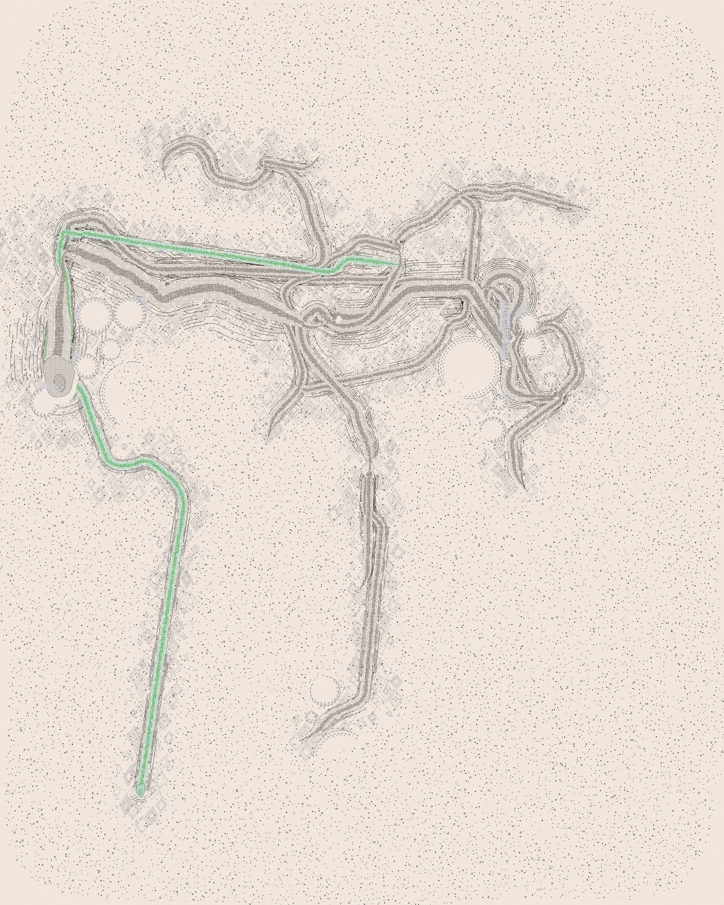house-q-11’s part of the drawing