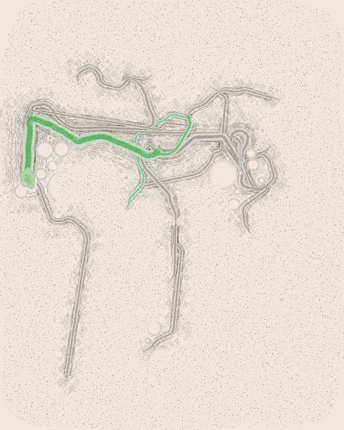 house-q-7’s part of the drawing