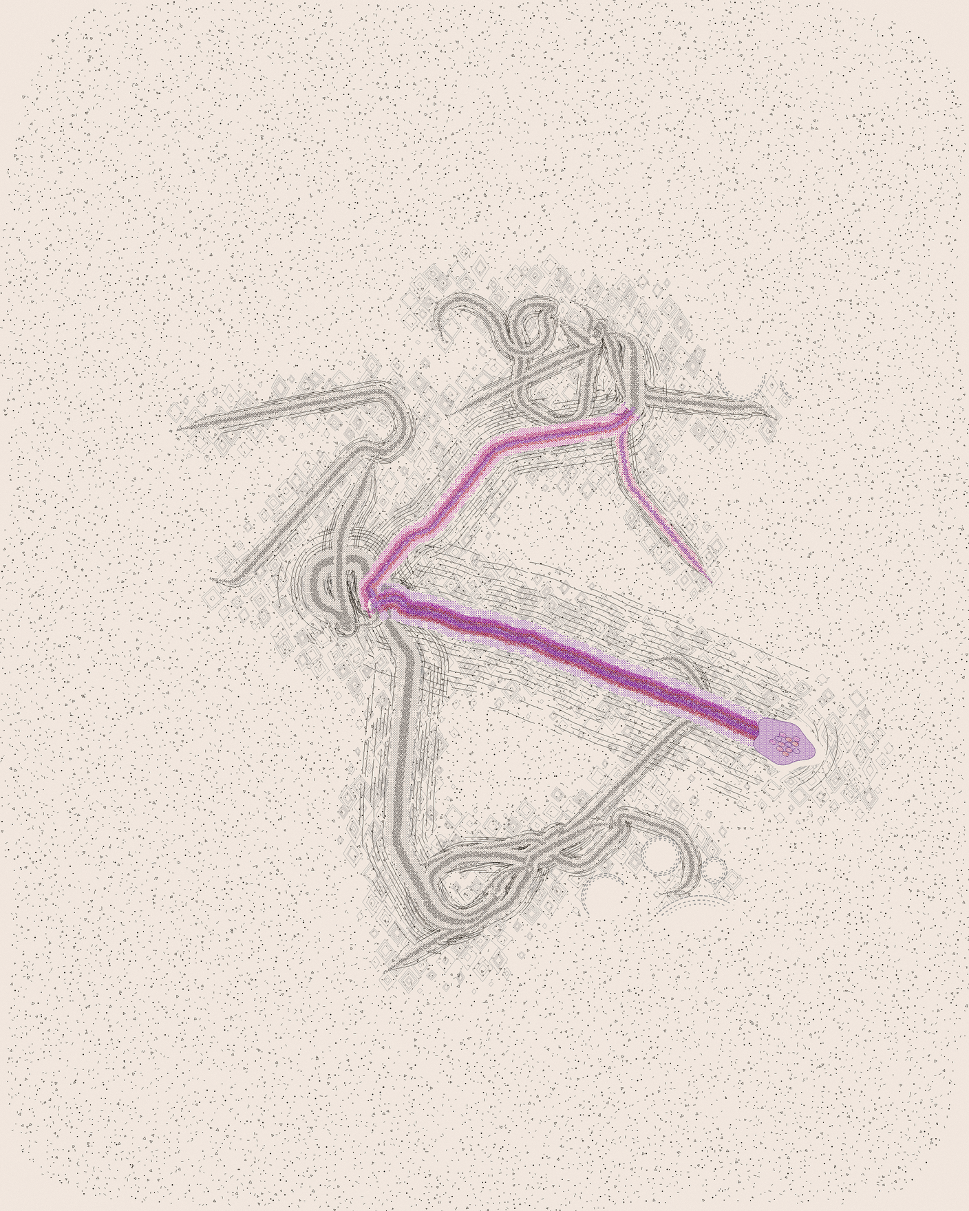house-q-10’s part of the drawing