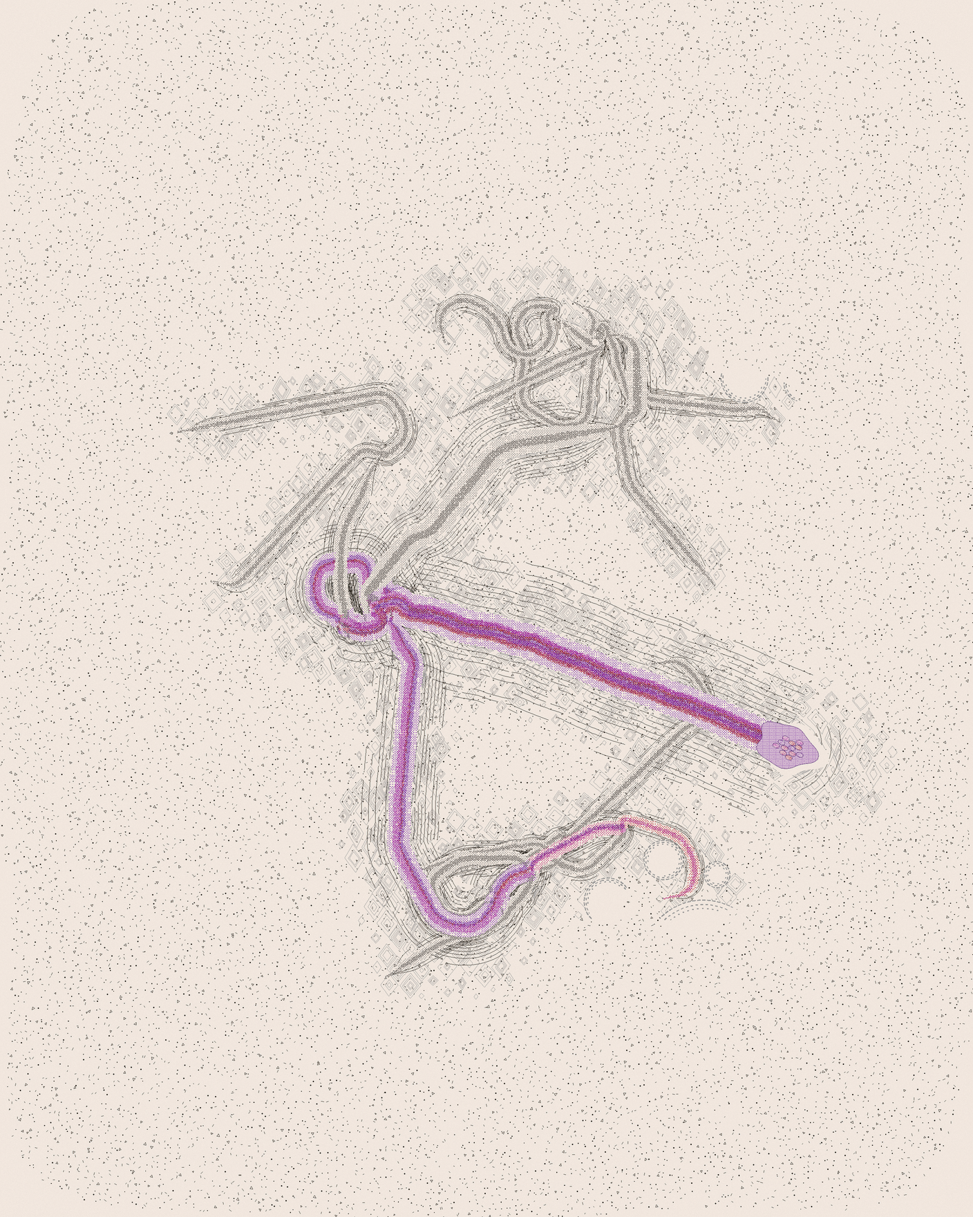 house-q-3’s part of the drawing