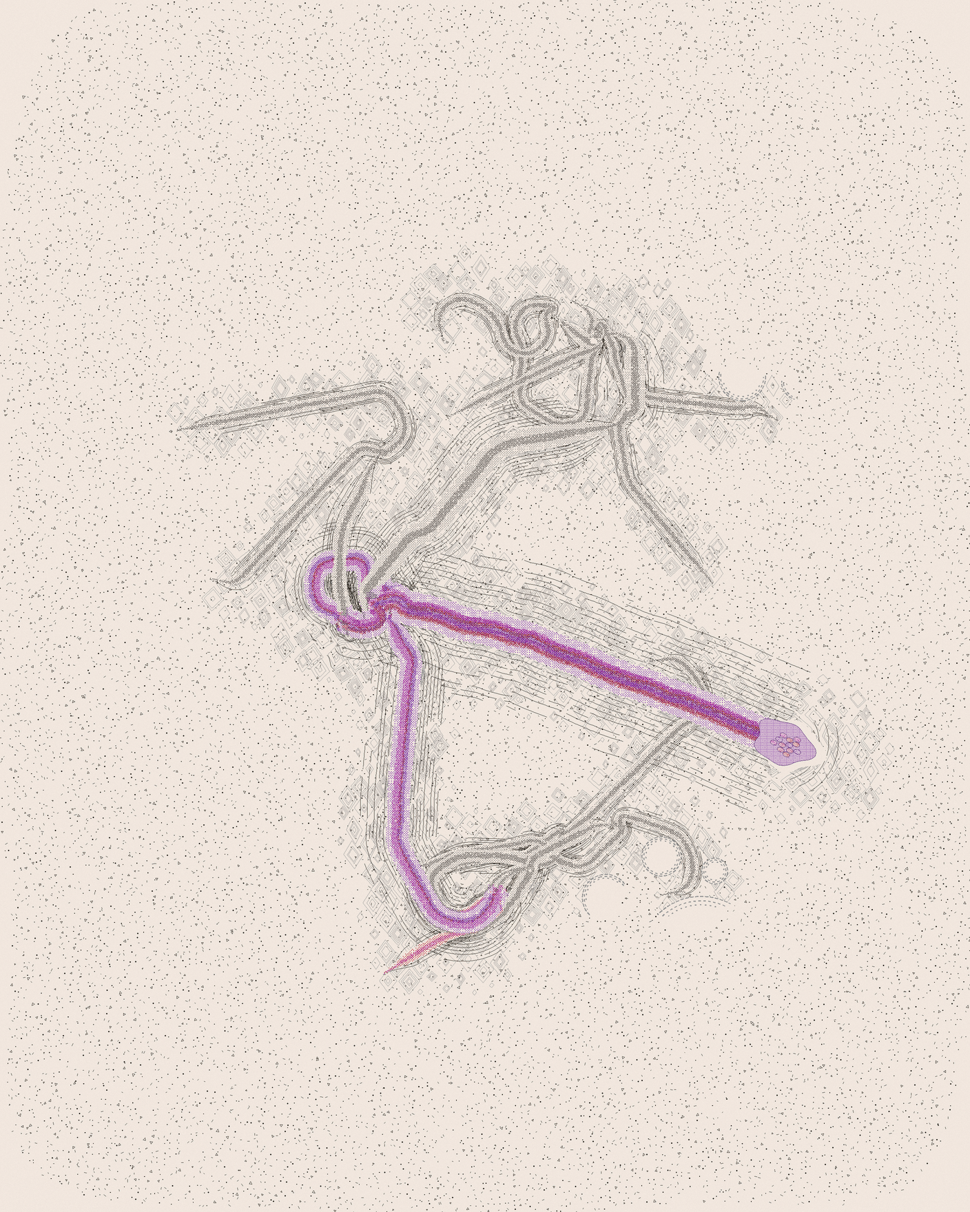 house-q-7’s part of the drawing