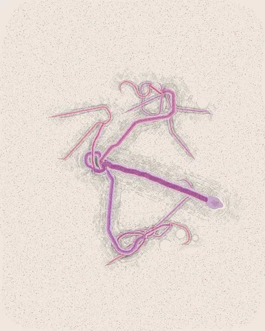 No. 012