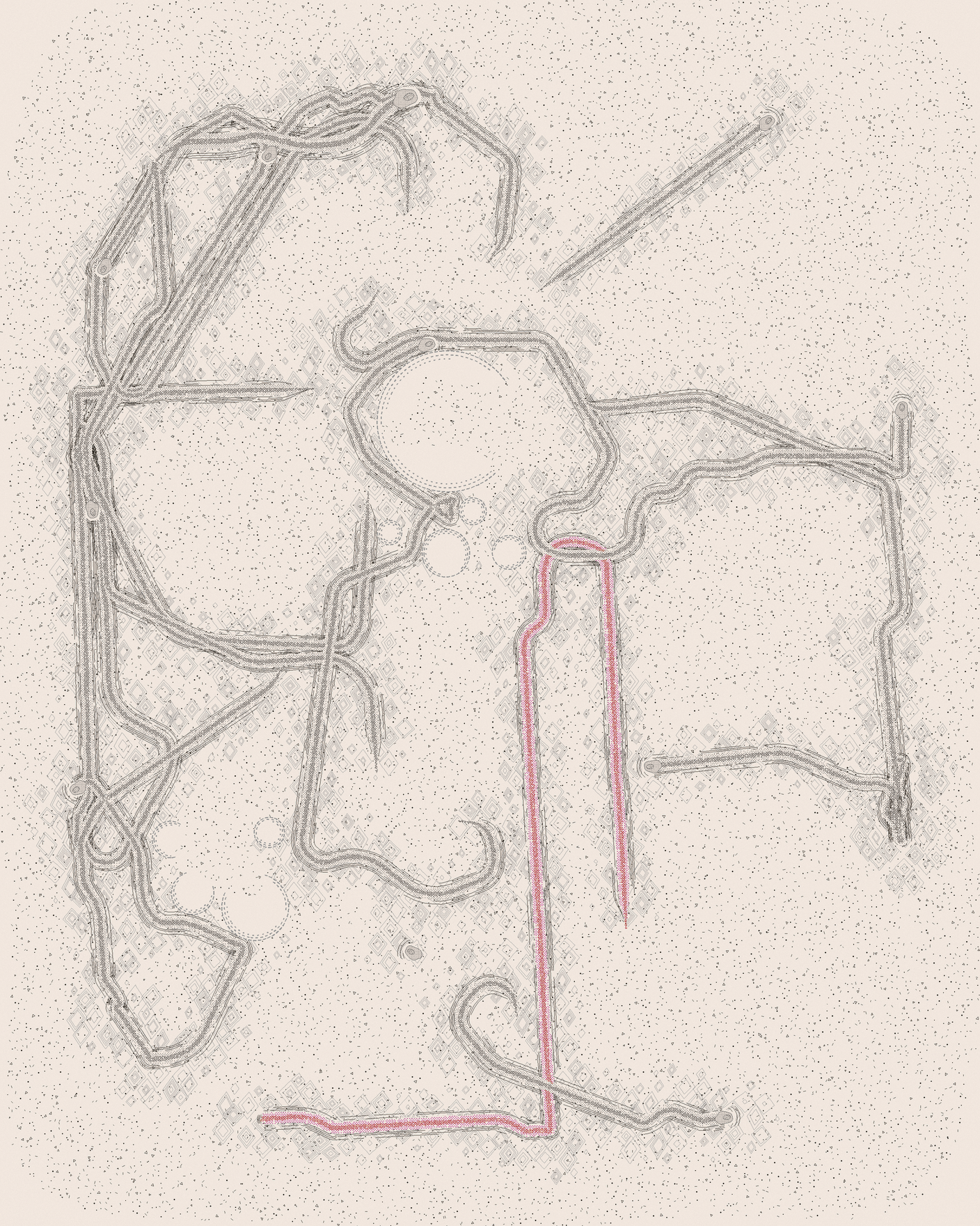 house-ht-1’s part of the drawing