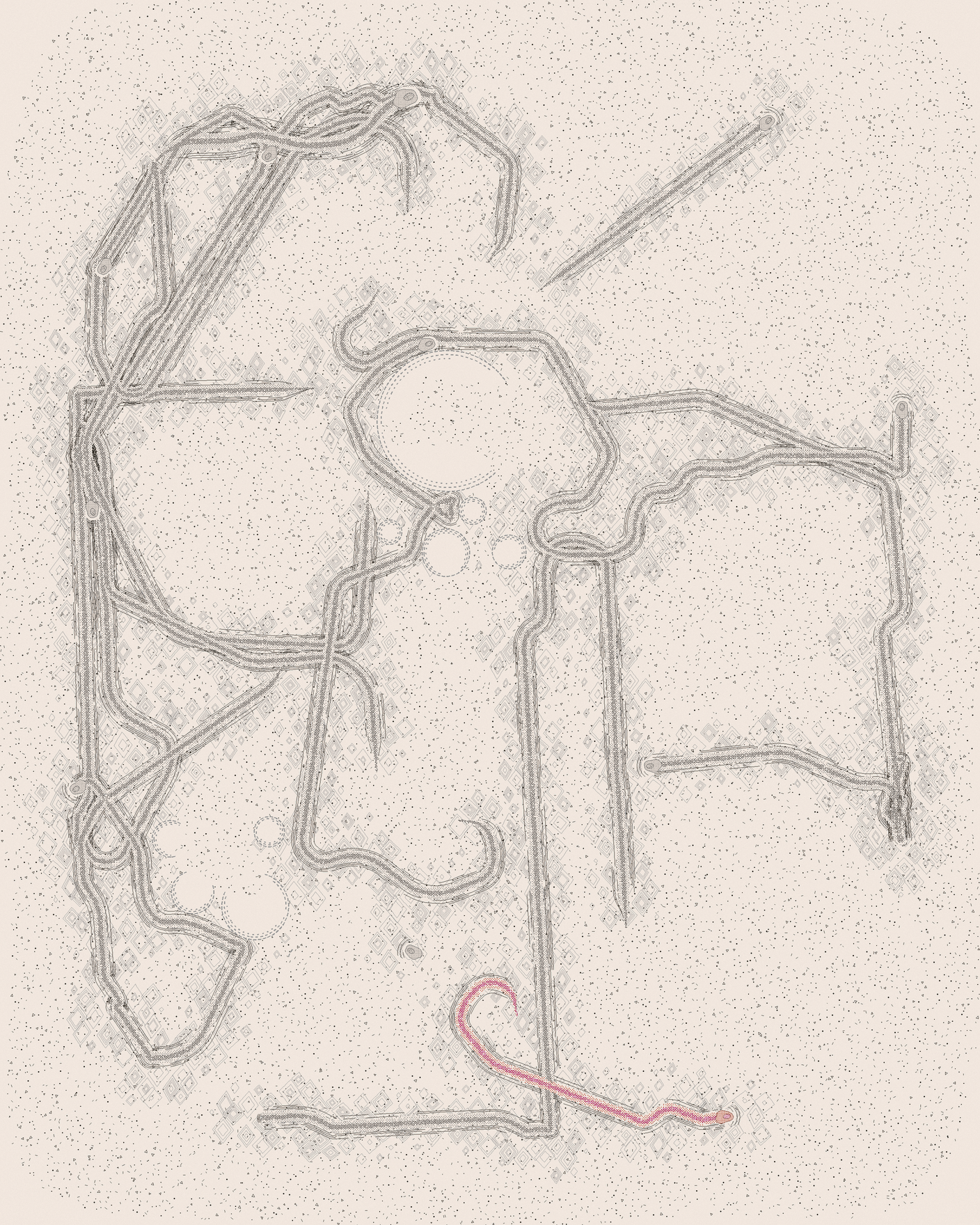 house-q-10’s part of the drawing