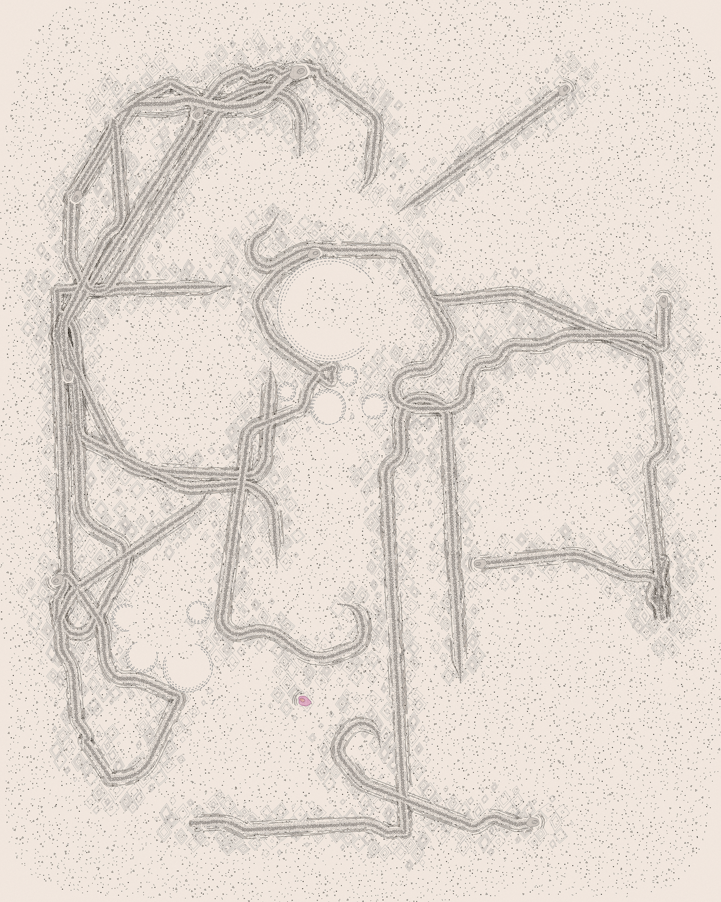 house-q-12’s part of the drawing