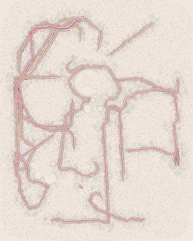 No. 014