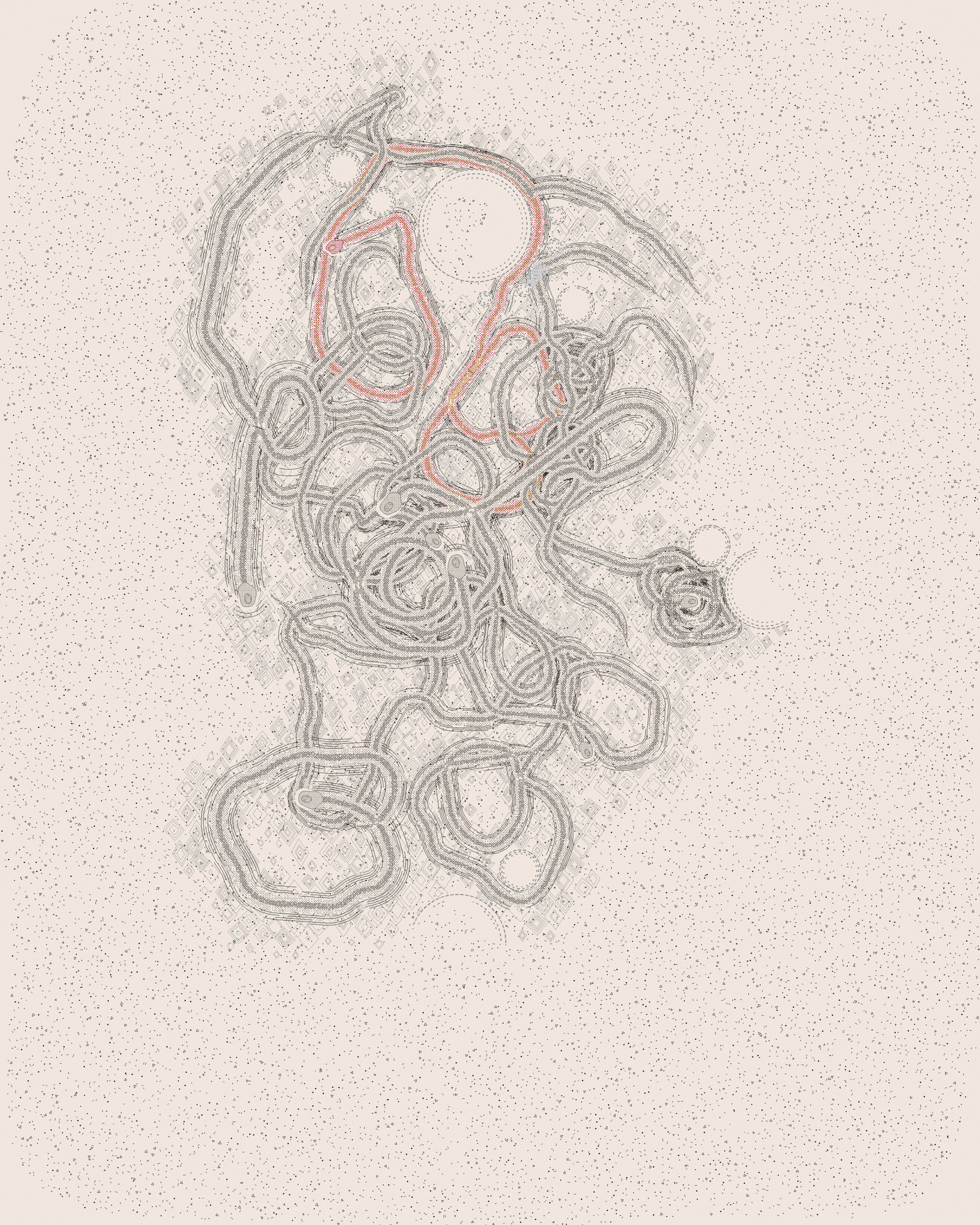 house-q-1’s part of the drawing