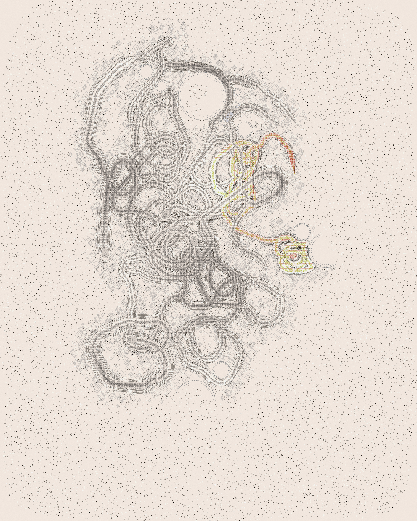 house-ht-1’s part of the drawing