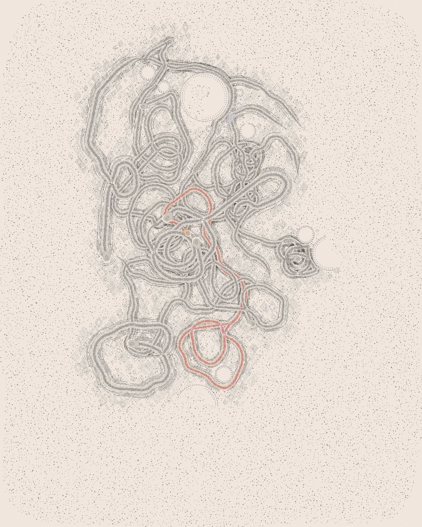 house-q-6’s part of the drawing