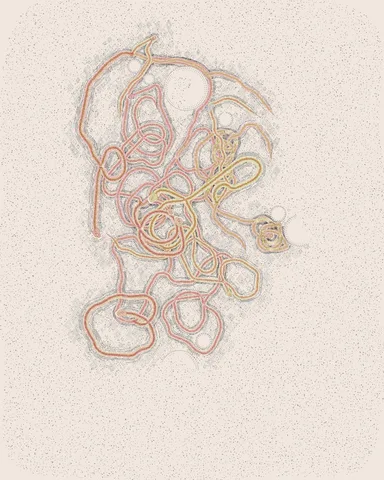 No. 015