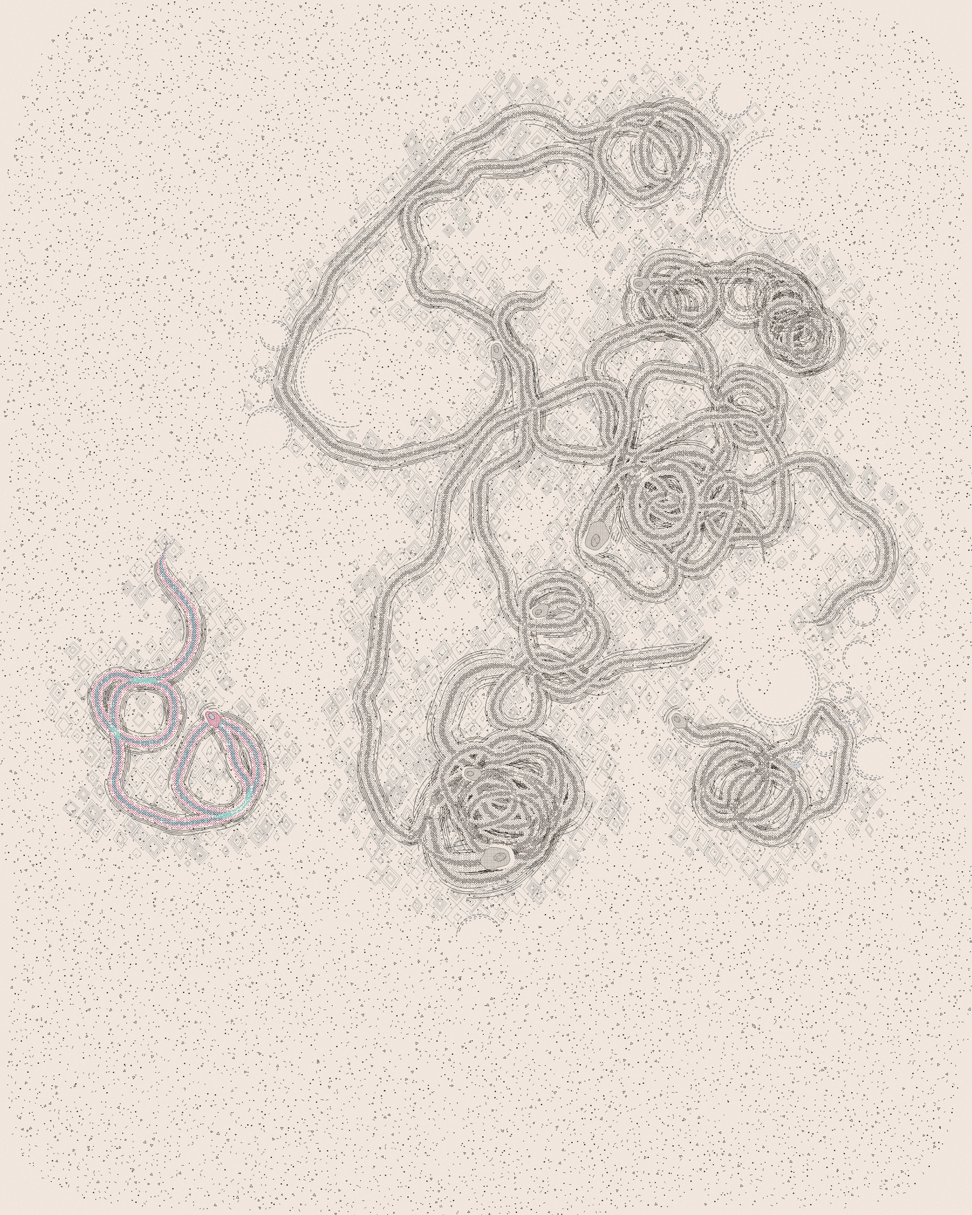 house-q-11’s part of the drawing