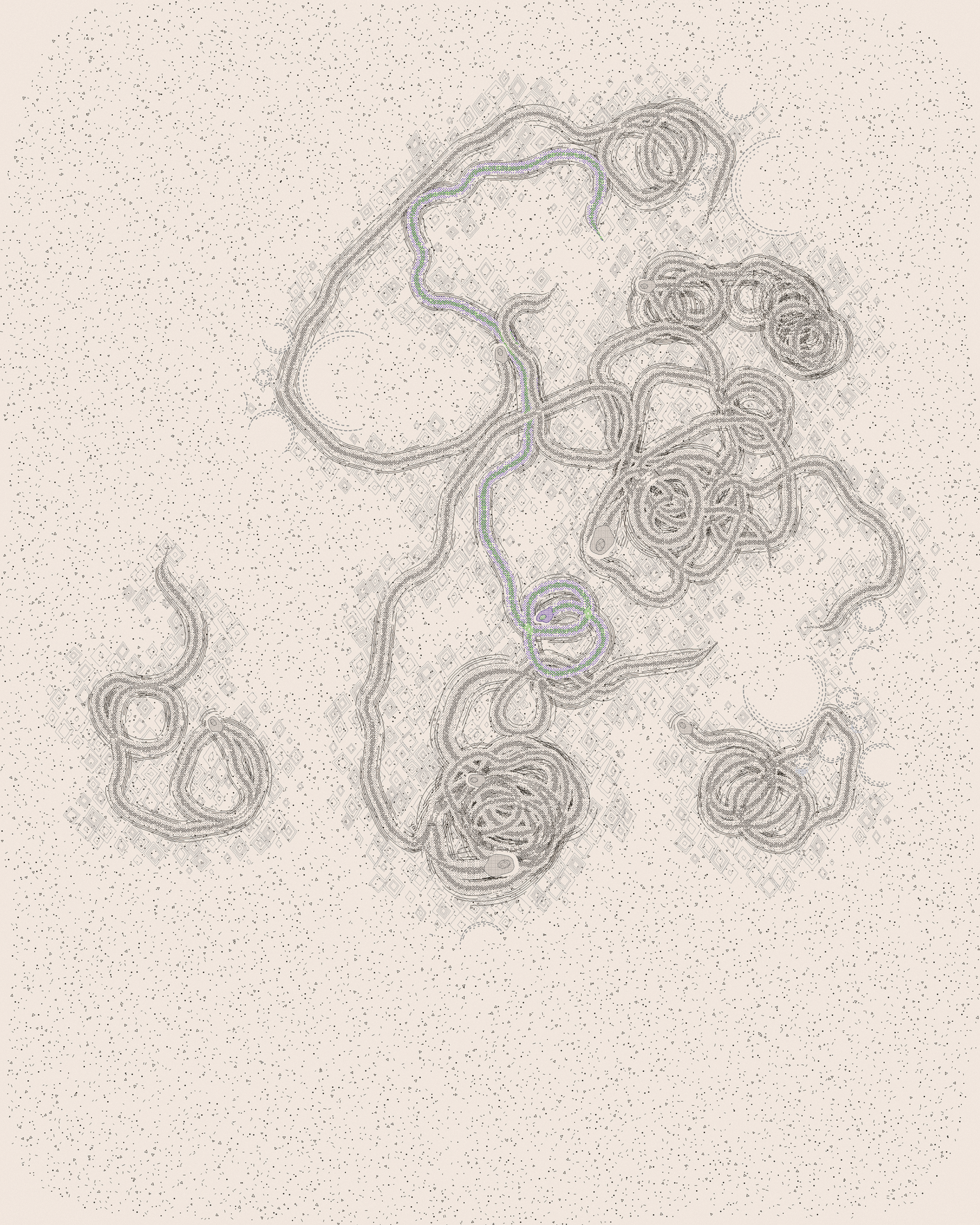 house-q-6’s part of the drawing