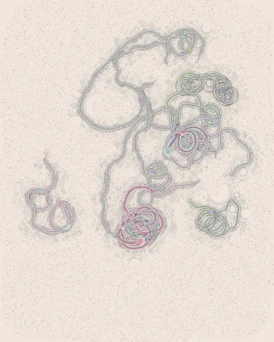 No. 017