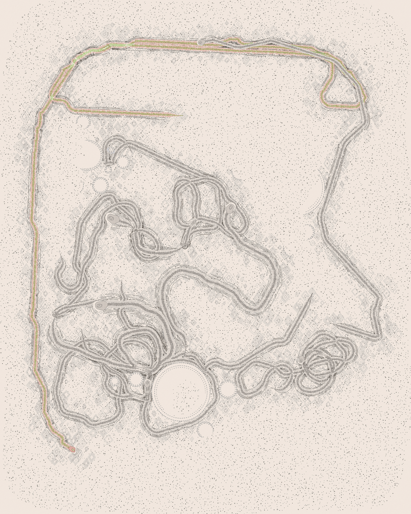 house-ht-1’s part of the drawing