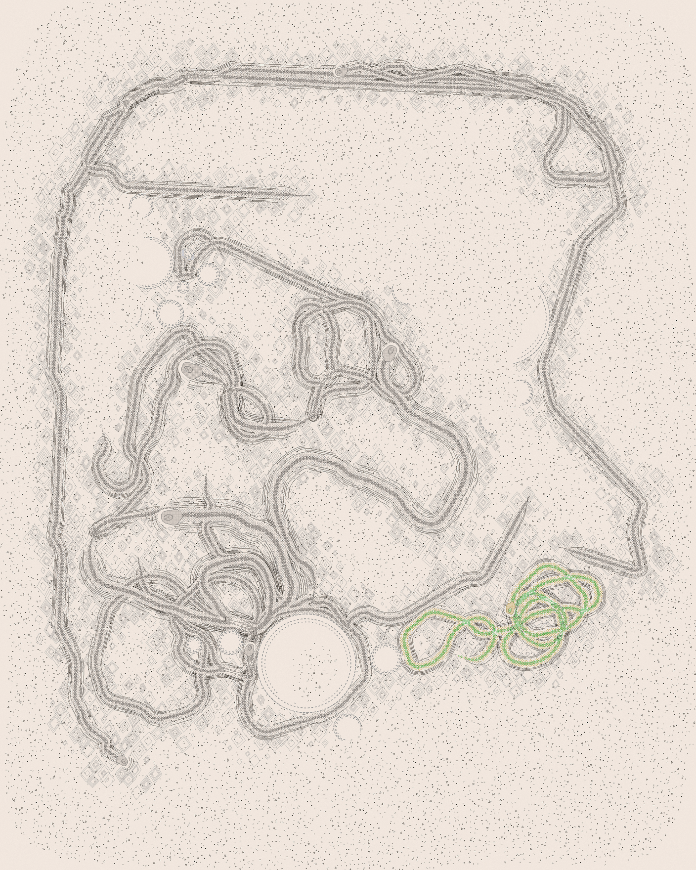 house-q-1’s part of the drawing