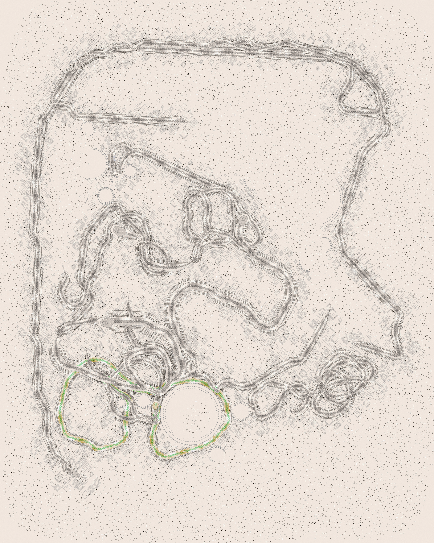 house-q-5’s part of the drawing
