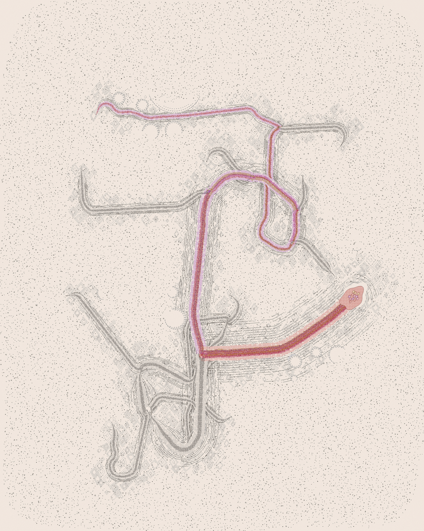 house-ht-1’s part of the drawing